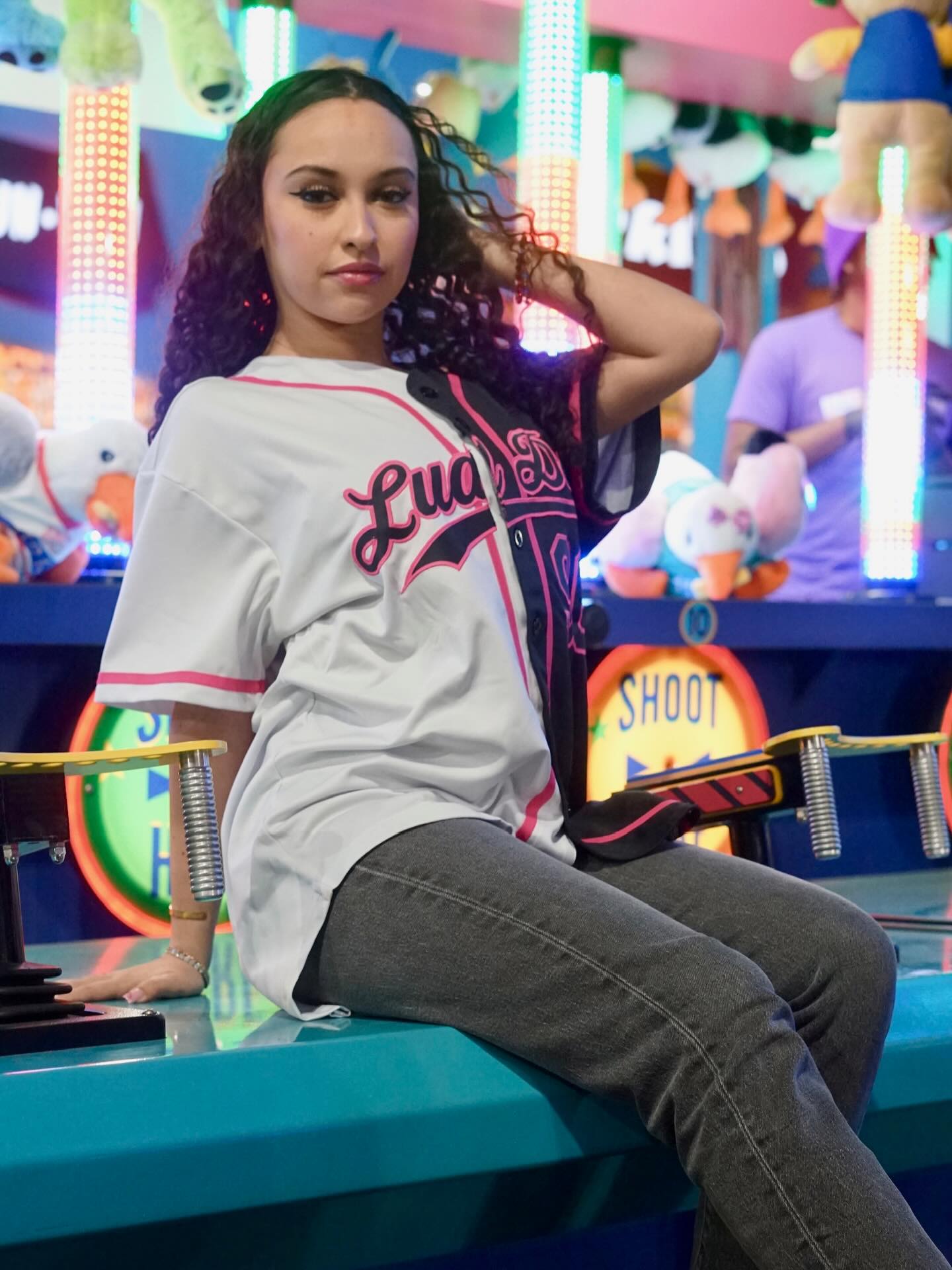 Perfection! 🙏🙏🙏 @ceoxbenj @ddmerch4life #fashion #fashionstyle #losangeles #dream #travel