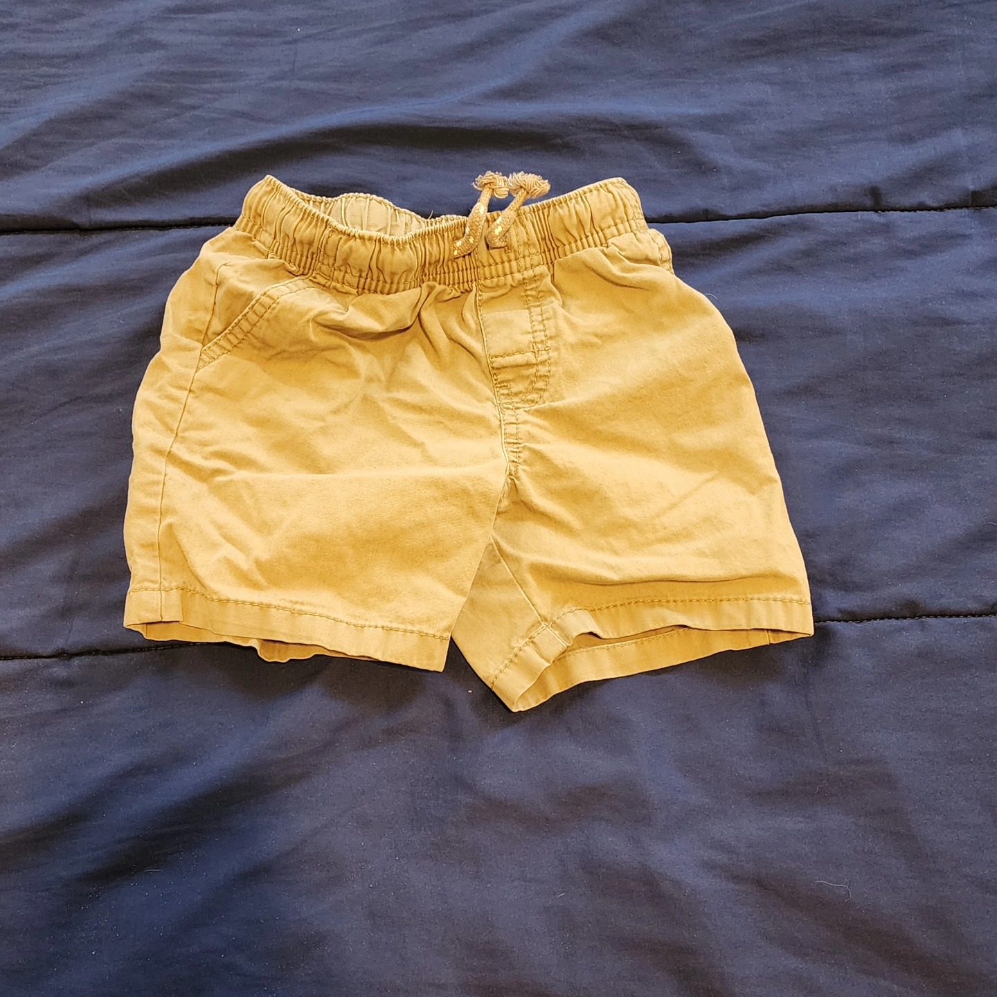 Shorts 3T