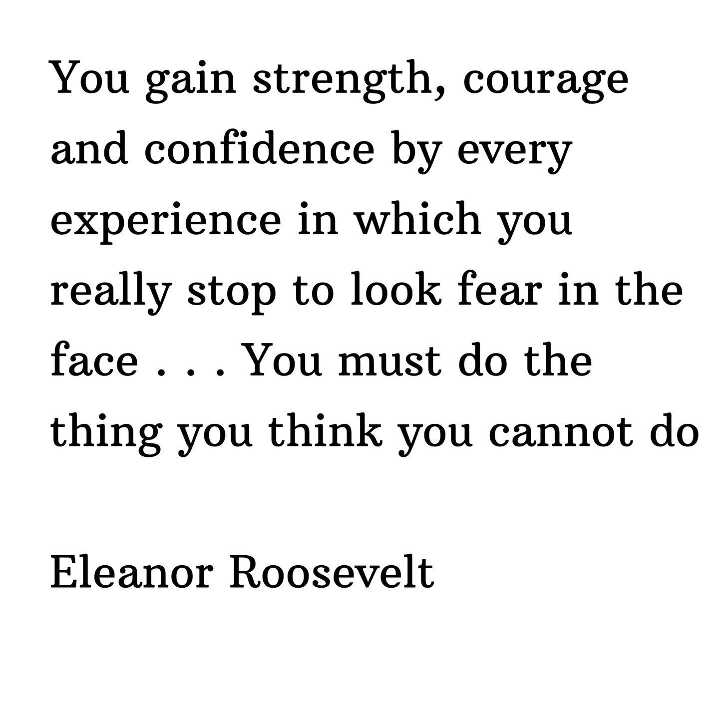 Fear causes conflict within you and brings all the insecurities that affect your inner peace.
As adults we need to learn from children that life is an adventure and we need to continue exploring and going beyond our comfort zone. 💪🏼
-
-
-
-
-
#austintexas #austintexasthings #innerpeace #eyebrowthreading #facialthreading #austinfashion #austinstyle #texaswomeninbusiness #txconfwomen #noondayambassador #noondaystyle #drippingspringstx #atxbrows #atxstyle #southlamaratx #shopconciously #78704 #nofear #youbeyou