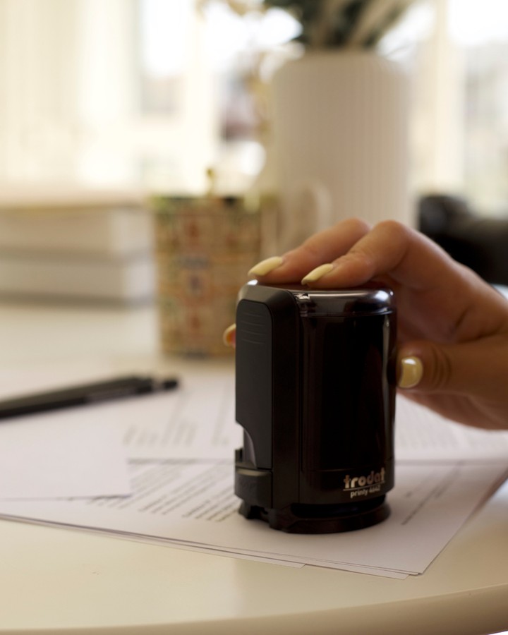 Janeiro pede foco, não complicações.
Um clique e já está 😘