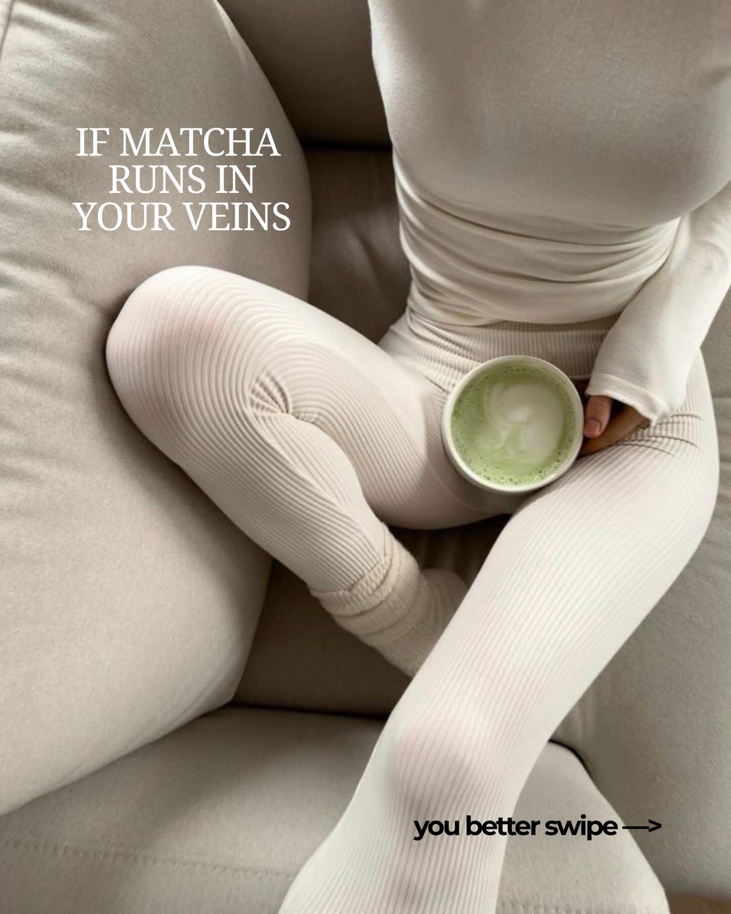 Matcha girlies…listen up
running a business is a whole circus anyway but I felt so tireeed after my period.
turns out my iron was low and I was drinking matcha every day (oops).
so I put 2 and 2 together.
now bringing this information to you so you don’t matcha crash as well 🍵🦦🤪
#hormonehealth #hormonehealing #hormonebalance #pmsproblems #pmsrelief endometriosis pcos periodpain anemia lowiron fatiguechronique
