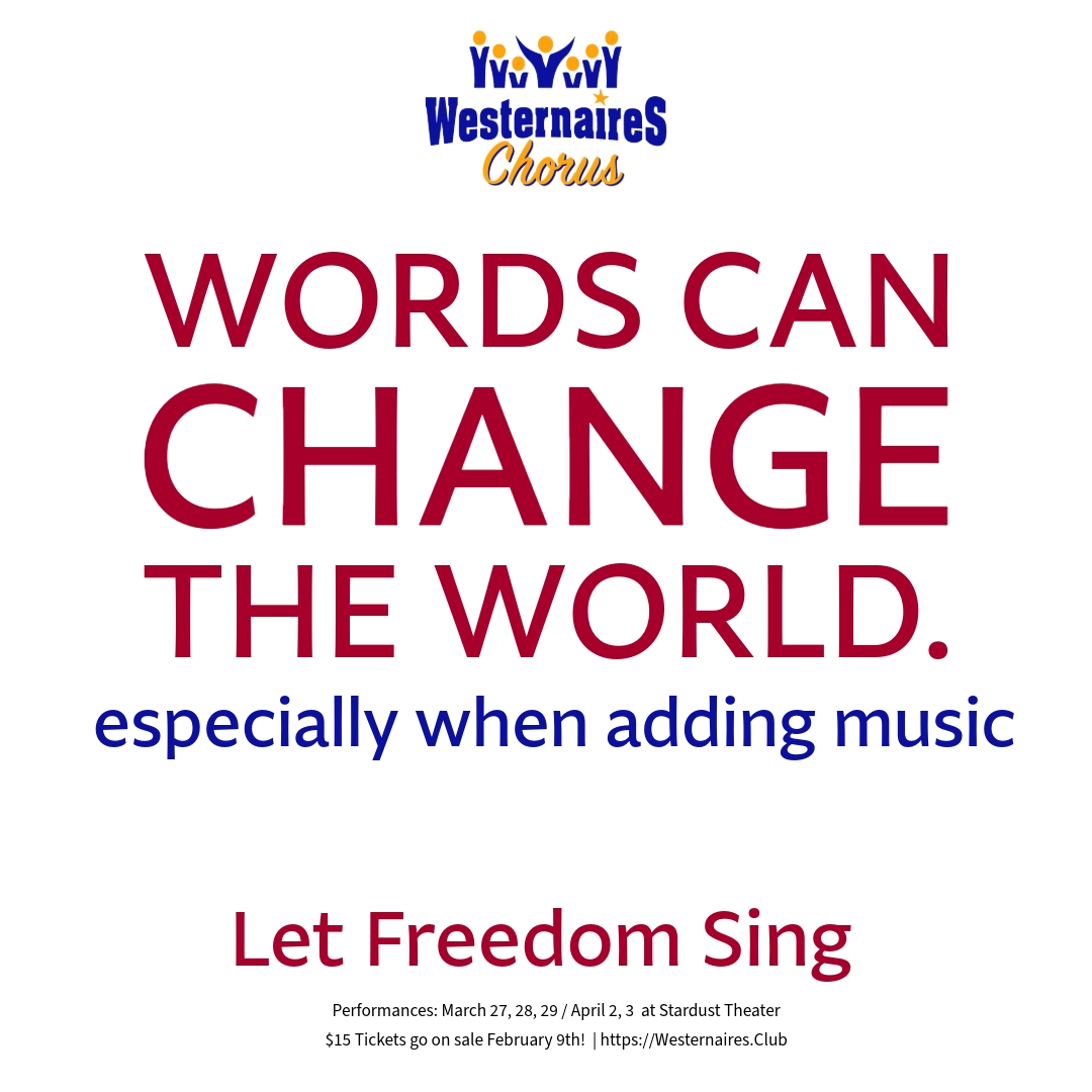 A Living Document! The Declaration helped form the core ideals of the U.S. Constitution, proving words really can change the world.