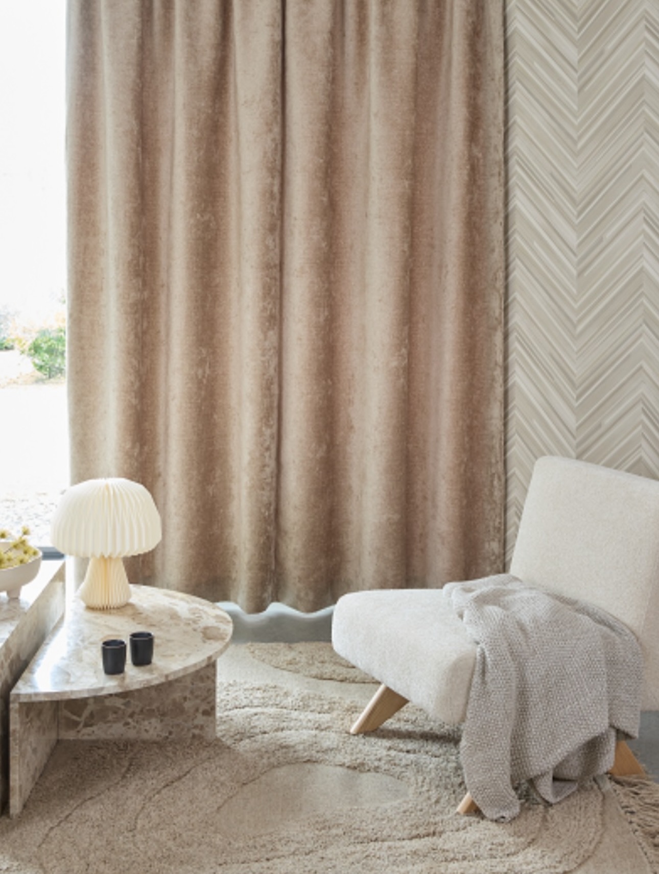 𝐈𝐬 𝐣𝐨𝐮𝐰 𝐢𝐧𝐭𝐞𝐫𝐢𝐞𝐮𝐫 𝐤𝐥𝐚𝐚𝐫 𝐯𝐨𝐨𝐫 𝐝𝐞 𝐰𝐢𝐧𝐭𝐞𝐫?
Laat je inspireren door onze tips, slimme ideeën en sfeervolle oplossingen!
We combineren prachtige interieurproducten met handige adviezen, zodat jij de koude maanden niet alleen gezelliger, maar ook duurzamer en stijlvoller doorkomt. Winter, wij zijn er klaar voor!
#woonspecialist #interieur #winterklaar #duurzaamwonen #sfeervolwonen interieurinspiratie