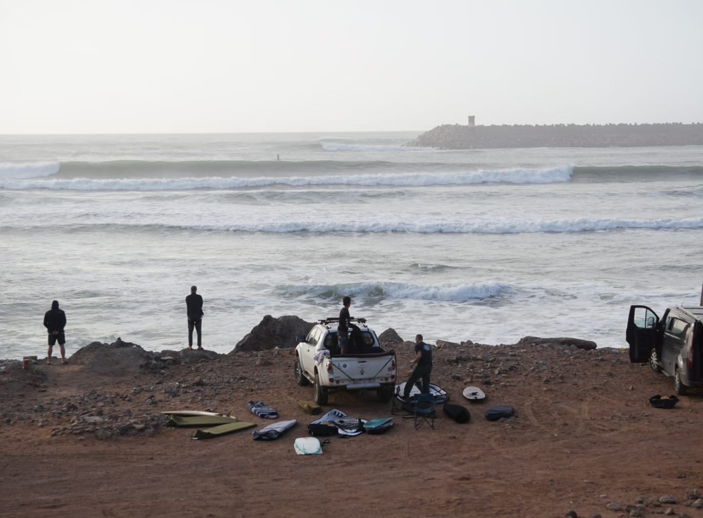 Surf trip Morocco
.
.
#snoopystyle #surfmorocco #surfphotography #surftrip #surflife #swell #style #staysafe #sunset #home #surf adventure #surf school #surf retreat #surf