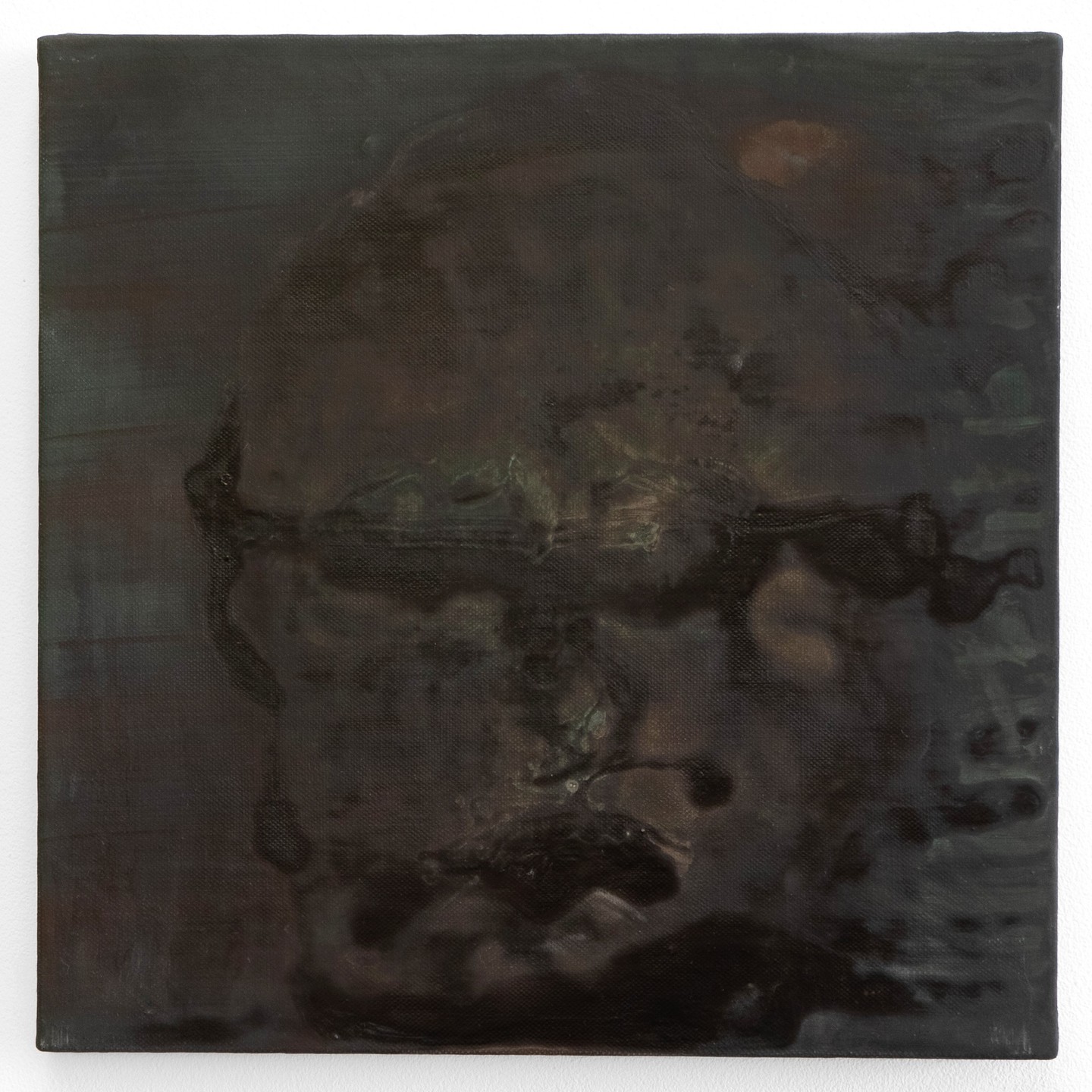 ๐๐ฎ๐ซ๐ซ๐๐ง๐ญ๐ฅ๐ฒ ๐จ๐ง ๐๐ข๐๐ฐ: ๐๐ฉ๐บ ๐๐ข๐ช๐ฏ๐ต? ๐๐ | Jan 16 - Feb 27โฃ
โฃ
Our new exhibition of the year, ๐๐๐ ๐๐๐๐๐? ๐๐ is now on view. Curated by Reem Bassous and Jan Dickey, this show features twelve artists from across the country exploring the material weight and essential presence of paint itself. This sequel to our 2020โ2021 Why Are You Painting? exhibition shifts the focus from painting as an action to the material fact, weight, and presence of paint itself. Every five years, every painter would do well to ask: ๐๐ฉ๐บ ๐ฑ๐ข๐ช๐ฏ๐ต? ๐๐ง ๐ฏ๐ข๐๐ฐ ๐๐๐ง๐ฎ๐๐ซ๐ฒ ๐๐ ๐ญ๐ก๐ซ๐จ๐ฎ๐ ๐ก ๐
๐๐๐ซ๐ฎ๐๐ซ๐ฒ ๐๐.โฃ
โฃ
๐๐๐ ๐๐ฉ๐๐ง๐ข๐ง๐ ๐๐๐๐๐ฉ๐ญ๐ข๐จ๐ง: Friday, January 16th from 6pm to 8pmโฃ
๐
๐ข๐ซ๐ฌ๐ญ ๐
๐ซ๐ข๐๐๐ฒ ๐๐ซ๐ญ๐๐๐ฅ๐ค: Friday, February 6th from 6pm to 8pmโฃ
โฃ
๐
๐๐๐ญ๐ฎ๐ซ๐๐ ๐ฐ๐จ๐ซ๐ค๐ฌ:โฃ
โฃโฃโฃโฃโฃโฃโฃโฃโฃโฃโฃโฃโฃโฃโฃโฃโฃโฃโฃโฃ
๐. ๐๐จ๐๐ฅ๐ฅ๐ ๐๐๐ซ๐ข๐๐กโฃ
Face Value, 2025โฃ
Distemper on linen over panelโฃ
12 x 12 inโฃ
โฃ
๐. ๐๐๐ฆ๐ข๐๐ง ๐. ๐๐ข๐ง๐ โฃ
PP : Under, 2025โฃ
Egg tempera on panelโฃ
16.5 x 16 inโฃ
โฃโฃโฃโฃ
๐. ๐๐ง๐ง๐ ๐๐ซ๐๐ ๐จ๐ซโฃ
After Boticelli IV, 2025โฃ
Egg tempera, shellac, and oil on muslin on panelโฃ
7 7/8 x 3/4 inโฃ
โฃ
๐๐๐ฅ๐ฅ๐๐ซ๐ฒ ๐๐จ๐ฎ๐ซ๐ฌ: Monday through Friday, 10 am to 5 pmโฃโฃโฃโฃโฃโฃโฃโฃ
โฃโฃโฃโฃโฃโฃโฃ
๐๐ฅ๐ข๐๐ค ๐ญ๐ก๐ ๐ฅ๐ข๐ง๐ค ๐ข๐ง ๐๐ข๐จ ๐ญ๐จ ๐ฏ๐ข๐๐ฐ ๐ญ๐ก๐ ๐จ๐ง๐ฅ๐ข๐ง๐ ๐ ๐๐ฅ๐ฅ๐๐ซ๐ฒโฃโฃโฃโฃโฃโฃโฃ!โฃ
Why Paint II Featured Artists:
@noelle_Africh
@damiending
@anna_t_gregor
@sharonnnnnhe
@baobaostudio
@scotthutchisonart
@____mooner____
@lindsaymuellerart
@elaineqiuart
@oliviarosato
@marinaross_studio
@ericuhlir
Curated by @reembassous & @jan.dickey
#WashingtonStudioSchool #DCArtExhibitions #DCArtGallery #WhyPaintII #DCArtSchool #PaintingClasses #DrawingClasses #SculptureClasses #DCArts #DCArtists #VAArts #VAArtists #MDArts #MDArtists #DMVArtists #PaintingArtists