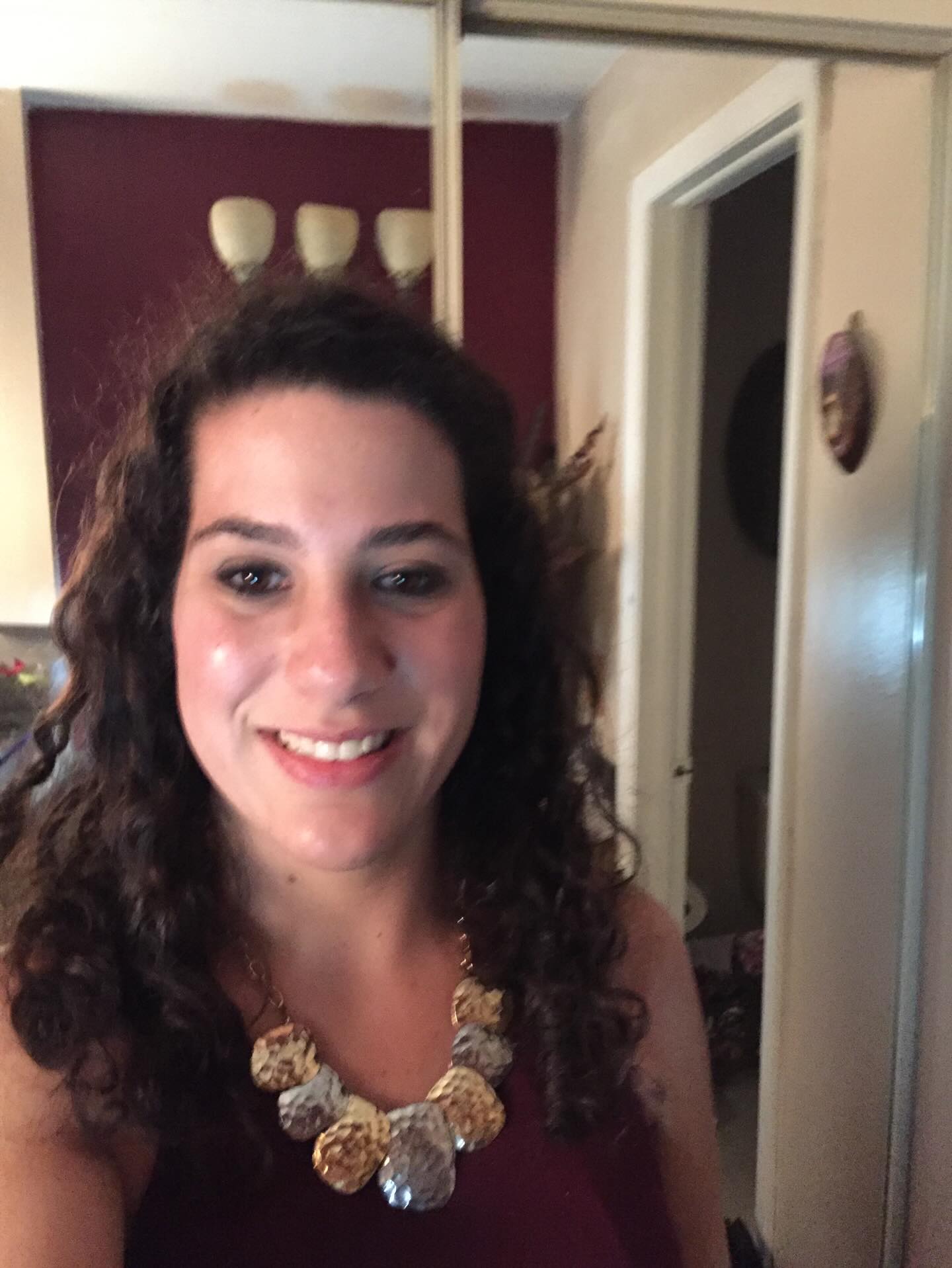 I know that everyone has been doing the 2016 trend so I thought that it would be fun for me to tell you like life looked like for me ten years ago.
In early 2016, I made the decision to take a gap year to better prepare for my grad school auditions and musically, it was actually a good year for me.
I did my senior recital as a student of the college division @nwsaschool and I got the chance to perform with two of my professors: I performed the Bach E Major Sonata with my late Music History Professor Dr. Lajos Zeke and I performed both the Poulenc Sonata and the Borne Carmen Fantasy with my Piano Teacher at the time Ciro Foderé.
I graduated with my BM in Flute Performance that year from the University of Florida (through being a student at New World’s College Division)
That year was also the year that I got to play in Flute Masterclasses for the first time: My First one was with Bart Feller at FIU and the other was with the late William Bennett at @apsumusic where I eventually went to do my masters.
The person that I was back in 2016 is completely different from the person that I am now but I look at my 23/24 year old self with compassion.
#2016trend #flashbackfriday #flute #flauta #flutistsofinstagram