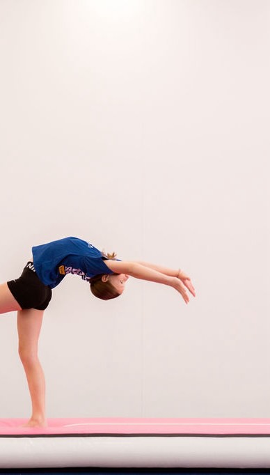 WELCOME BACK ALLSTARS!!!!!