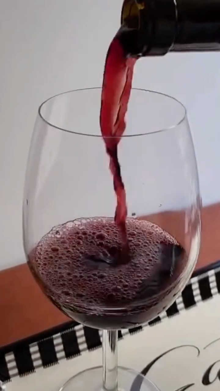 The highest mountains in mainland Portugal are a treasure trove of historic villages, genuine cuisine, and stunning landscapes—but they’re also home to the Beira Interior wine region. It’s less traveled just the way we like it, and absolutely worth discovering with us! With vines nestled in altitudes as high as nearly 3,000 feet, the results are fresh, aromatic whites and structured, fruity reds—including high-quality organic options. Wine production in the area dates to Roman times with presses carved into granite as a testament, and the vineyards are fertile with old vines and indigenous grape varieties. Schedule a call with us so we can plan for you a truly unique trip to Portugal! 🇵🇹🍷
#beirainteriorwine #visitportugal #portuguesewine #wine #foodtour