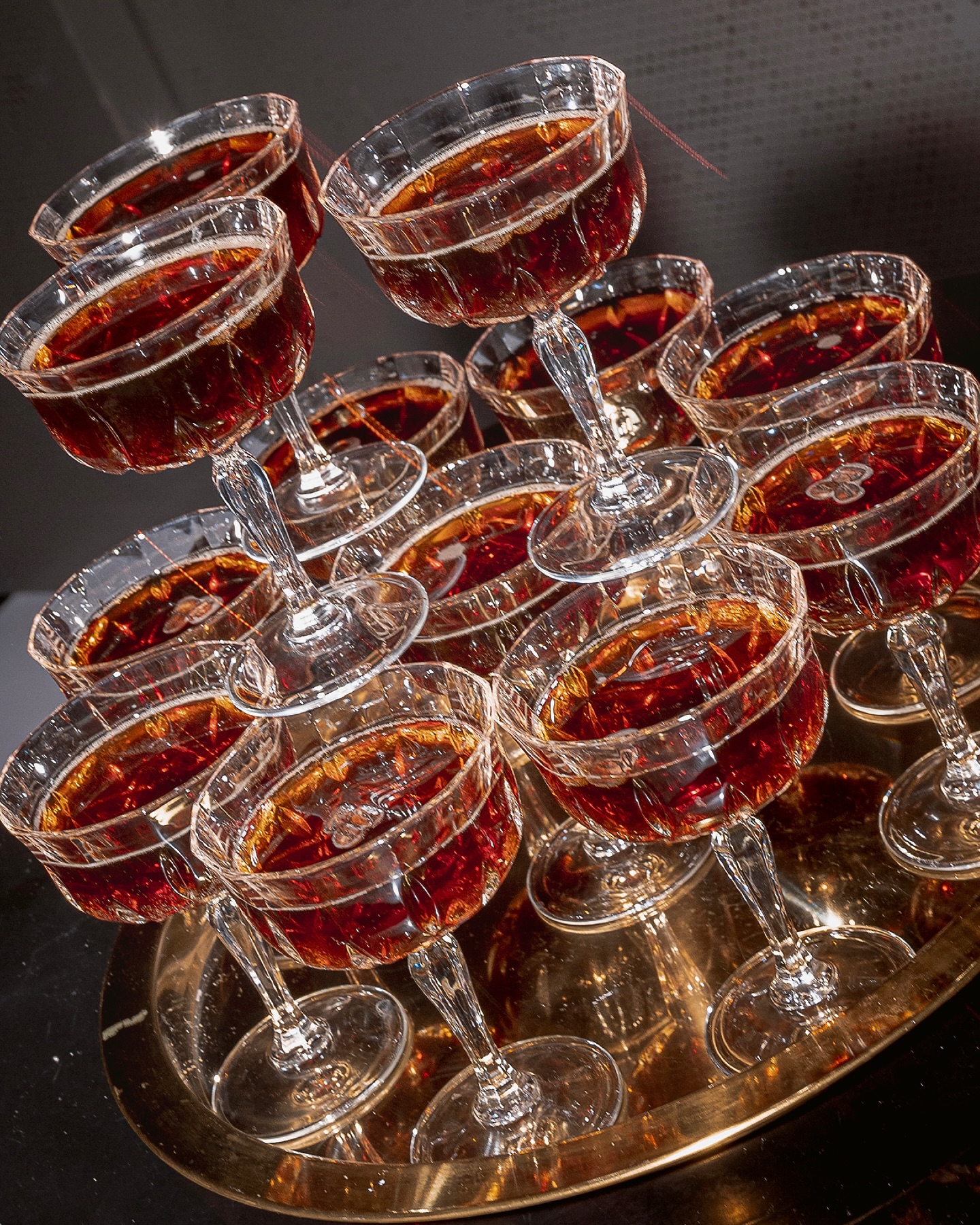 Now thats how you start the party🥂
Photography & Cinematography: @sollisstudio
For: @thingsdivdoes & @gurarjuntoor
@globeandmailcentre
@bijievents
@getsparxed