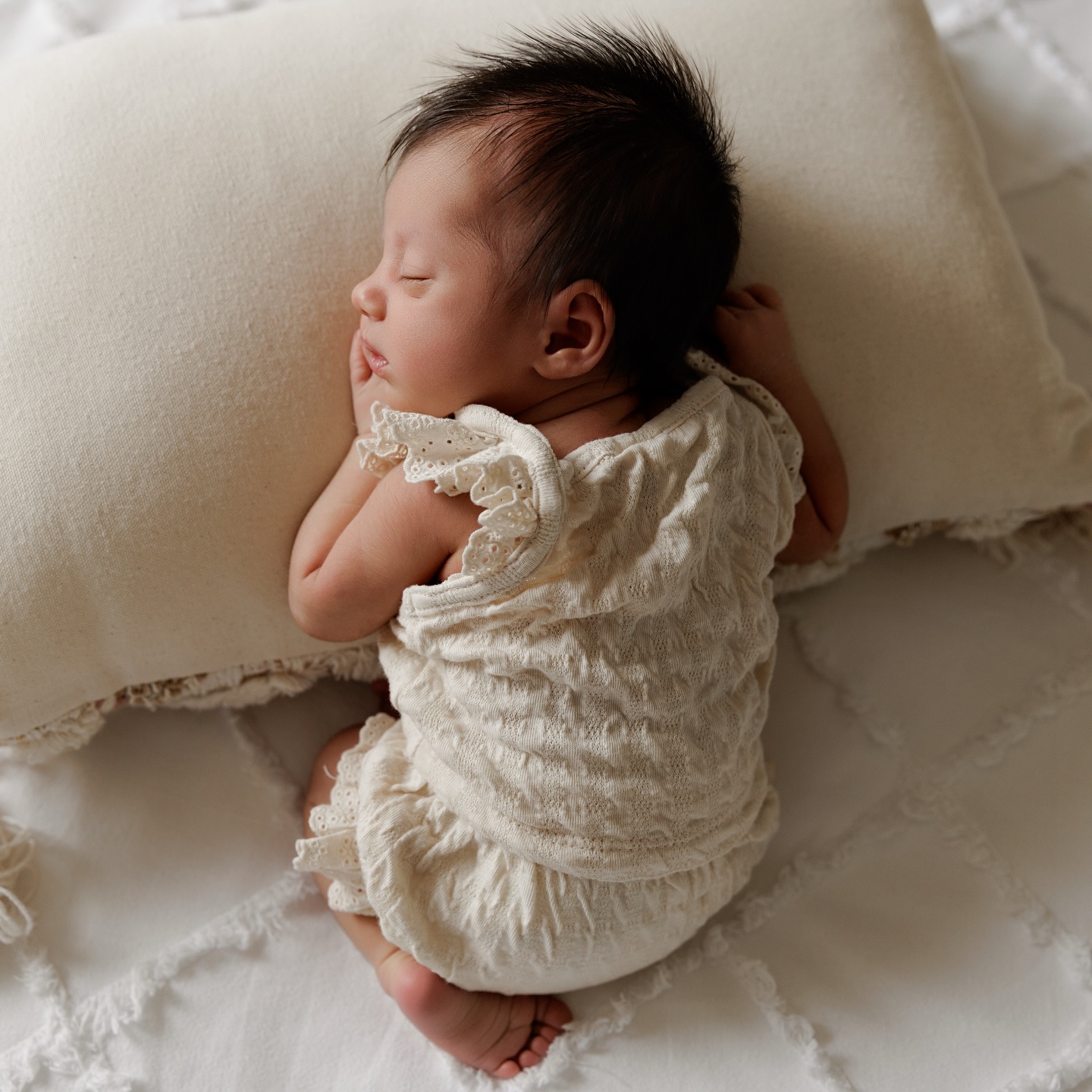 Mystegniotis Family 🫶🏼