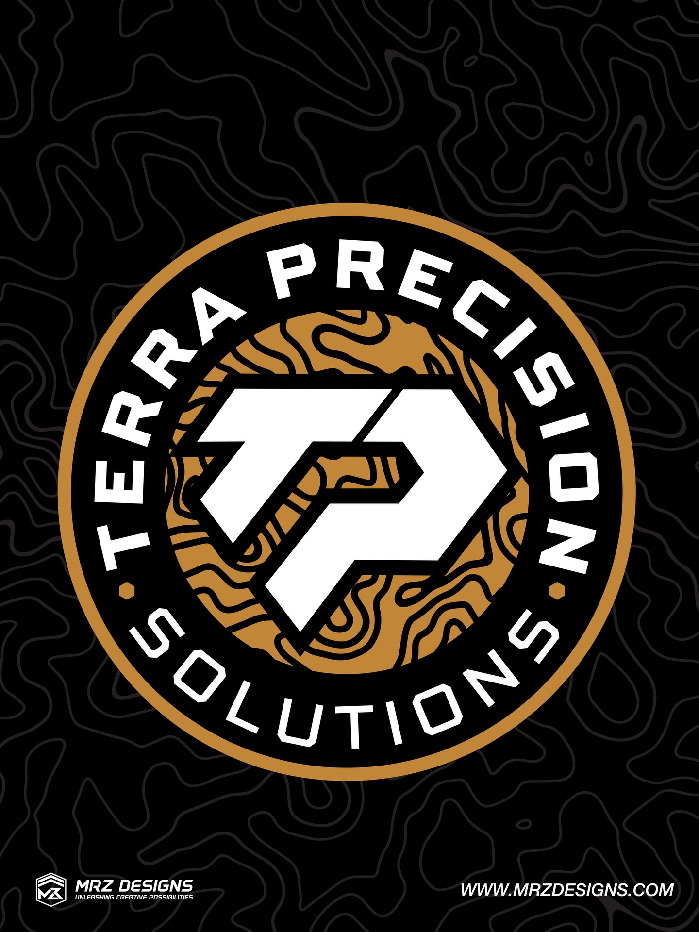 Most construction logos aren’t built to scale — badges are.
For TerraPrecision Solutions, we designed a badge logo inspired by topography maps, elevation lines, and precision surveying work. The result is a mark that feels technical, rugged, and intentional — something that holds up on equipment, hard hats, trucks, prints, and digital without losing clarity. @terraprecisionsolutions
Badge logos are perfect for construction, engineering, excavation, surveying, and infrastructure companies because they’re versatile, recognizable, and built for real-world use — not just a website header.
At MRZ Designs, we specialize in badge logos and full brand identity systems that give blue-collar businesses a professional, established presence from day one.
👉 DM us or hit the link in bio to build a logo and brand identity designed to work in the field, not just on screen.
#MRZDesigns #BadgeLogoDesign #ConstructionBranding #BlueCollarBrands #constructionlogos