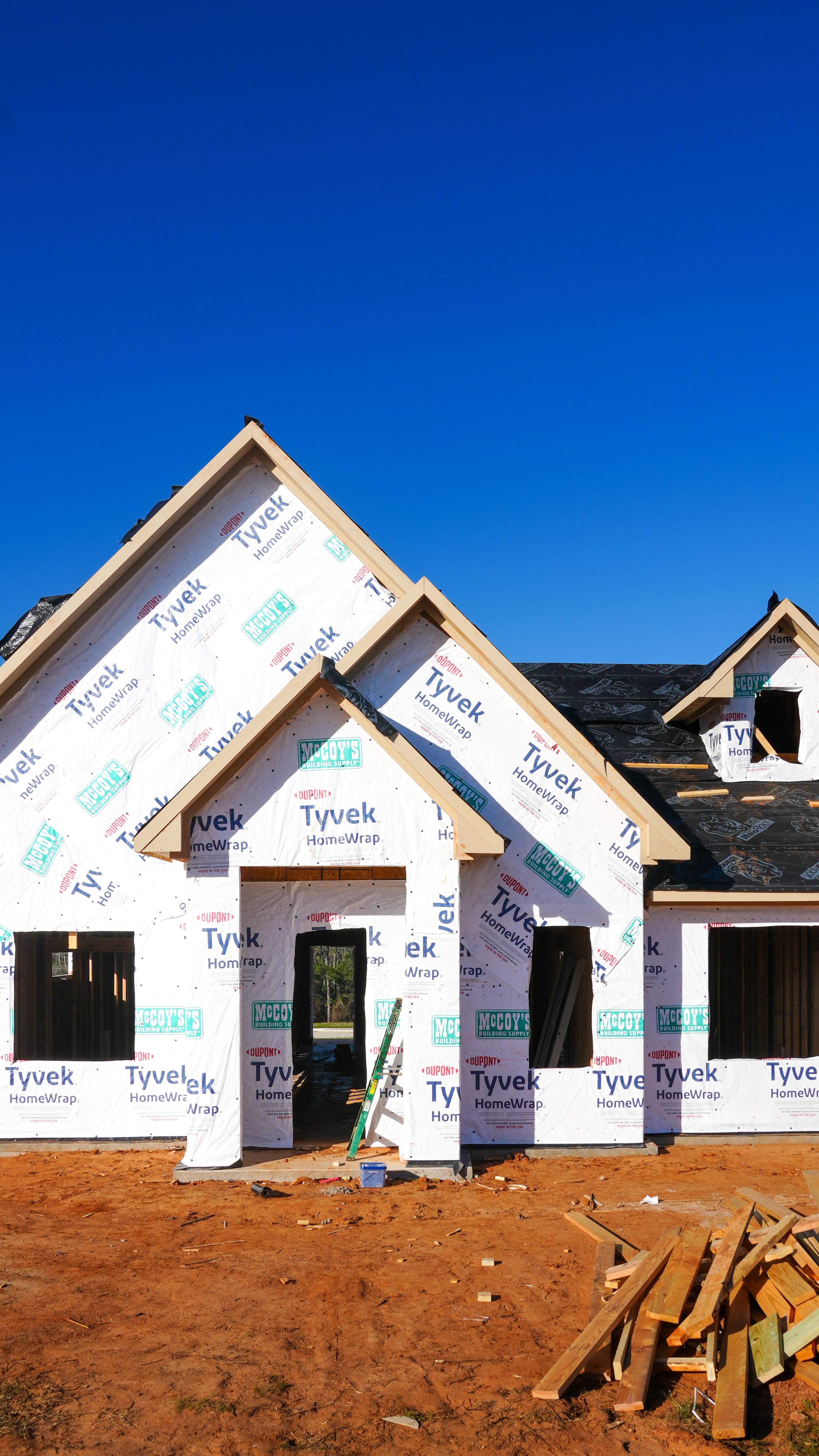 Our very first spec home at The Legends is underway 🎉🏡
The first of 9 new construction homes currently in the works (with three more underway right now), and we couldn’t be more excited to share this walkthrough with y’all.
Located in the heart of East Texas and zoned to coveted Sabine ISD, The Legends is the newest single-family home community bringing fresh builds, modern design, and small-town charm all in one place.
If you’ve been searching for a new construction home in East Texas, a move-in ready spec home, or a place to build and grow in a top-rated school district—this is one you need to see.
📍 The Legends | East Texas
✨ New Construction | Single-Family Homes | Sabine ISD
📩 Message me for pricing, floorplans, and available lots!
#TheLegends #EastTexasRealEstate #NewConstructionHome #EastTexasNewConstruction #SabineISD GladewaterTX EastTexasHomes NewBuildHome SpecHome SingleFamilyHomes NewConstructionCommunity TexasRealEstate MoveInReadyHome HomeTour DreamHomeLoading BuildNewInTexas LivingInEastTexas HomeBuilder ModernNewConstruction RealEstateTexas