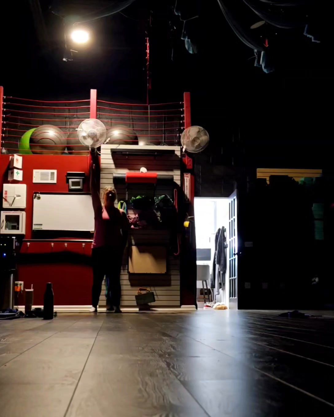 An entire class focused on joint mobility? Yes, please!!
Join us for Bendy, Stretchy, Flexy Friday mornings at 10am and the last Monday of the month at 6pm. Only at Rebel Fitness Studio
#rebelfitstudio #rebelsalwaysrise #avonin #plainfieldindiana #brownsburgindiana #danvillein #hendrickscountyindiana #shoplocal #selflove #smallbusiness #hendrickscounty #HendricksCountyIN #yogaisforeverybody #lovethebodyyourein #strongisthenewpretty #317yogis #groupfitness #selfcare #mindandbody #womenbusinesses #mytribe #firefitavon