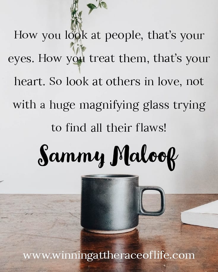 #mentor #lifementor #lifeskills #challengeyourself #believeinyourself #love