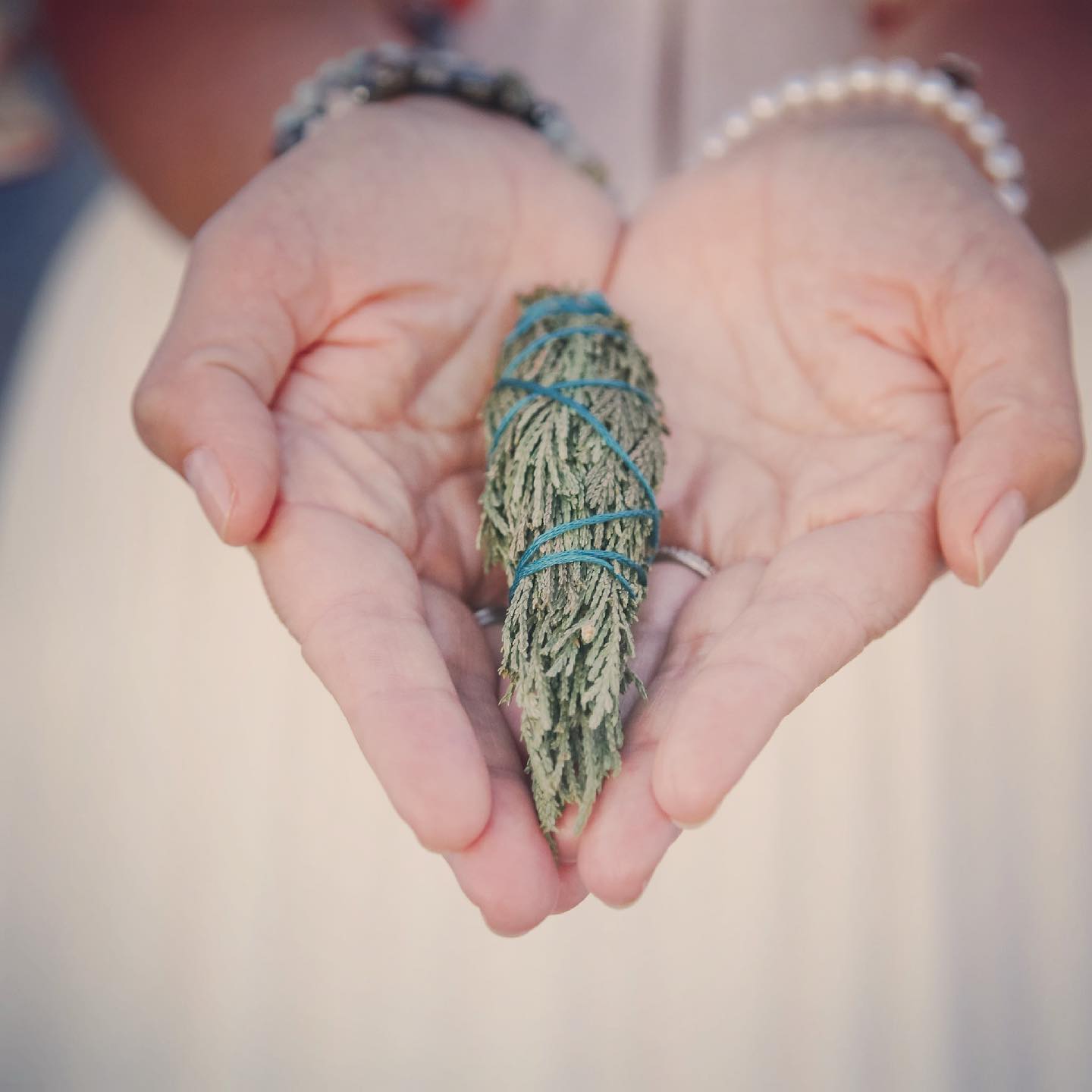 Happy June ๐๐๐Upcoming Reiki offerings this summer @saltspaandyoga ๐ซโค๏ธ๐ซ Link in bio for all ๐ฅฐ
๐ Summer Reiki Share - Sunday, June 6, 2-4pm (4 spots left) ๐
๐ Reiki Level 1 - June 12 + 13 (2 spots left) ๐
๐ Reiki Level 3 - August 7 + 8 (4 spots left) ๐
Love + Light โค๏ธ
๐ธ @orianafowler
#reiki #reikihealing #reikimaster #charlestonreiki #chsreiki #lightworker #lightworkersofinstagram #chakrahealing #vibrationalhealing #attitudeofgratitude #energyiseverything #energyhealing #happyandhealthy #greatestgifts #reikiislove #reikilevel1