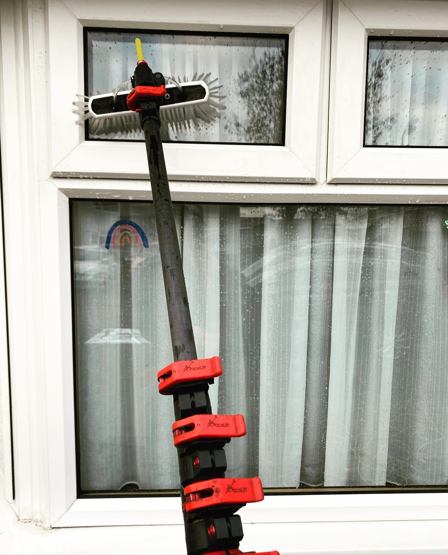 Back out cleaning after the Christmas break, lets get these windows cleaned ๐ช๐ผ ๐งน๐ฆ #LewisWindowCleaning
#WindowCleaner
#WindowCleaning
#EssexWindowCleaner
#WindowCleanerEssex
#EssexWindowCleaning
#WindowCleaningEssex
#WaterFedPole
#BurnhamOnCrouch
#Maldon
#Witham
#Braintree
#Essex
#Cleaning
#WithamWindowCleaner
#MaldonWindowCleaner
#BraintreeWindowCleaner
#BurnhamOnCrouchWindowCleaner
#PureWater
#CleanWindows
#GutterClearance
#GutterCleaning
#ConservatoryCleaning
#CladdingCleaning
#LifeOfAWindowCleaner
#WindowWashing
#WindowCleaningLife
#WindowCleanersLife
#WindowCleaningService
#EssexWindowCleaningService