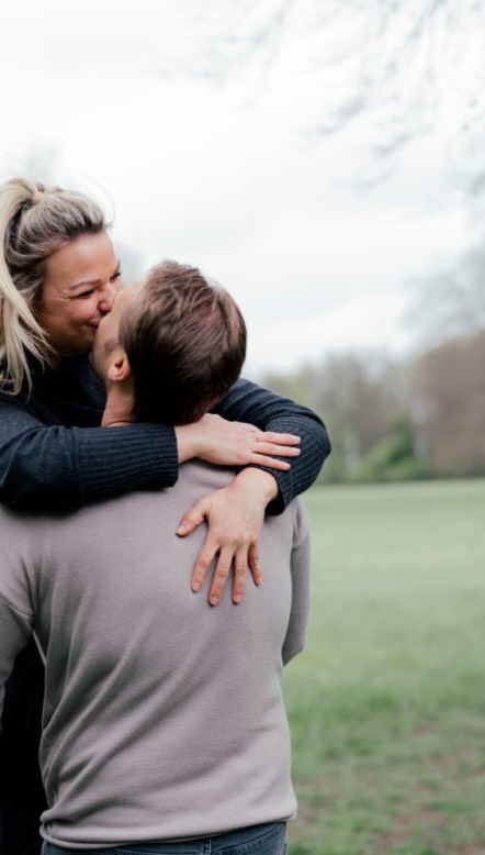 Ein Match, ein Monat später zusammengezogen:
4 Jahre WIR 🤍
#match #wennspasstdannpassts #bergwerk #pechundschwefel #liebe