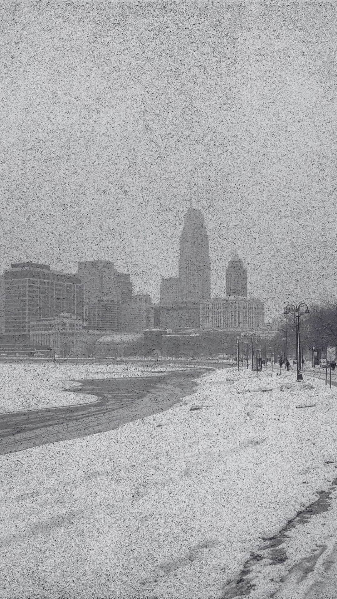 Maybe it’s your 55th, 60th, or even your 80th winter in Cleveland.
Retirement doesn’t have to mean bundling up—it can mean warming up to what’s next.#clevelandohio #howardhanna #retirement #warmerweather