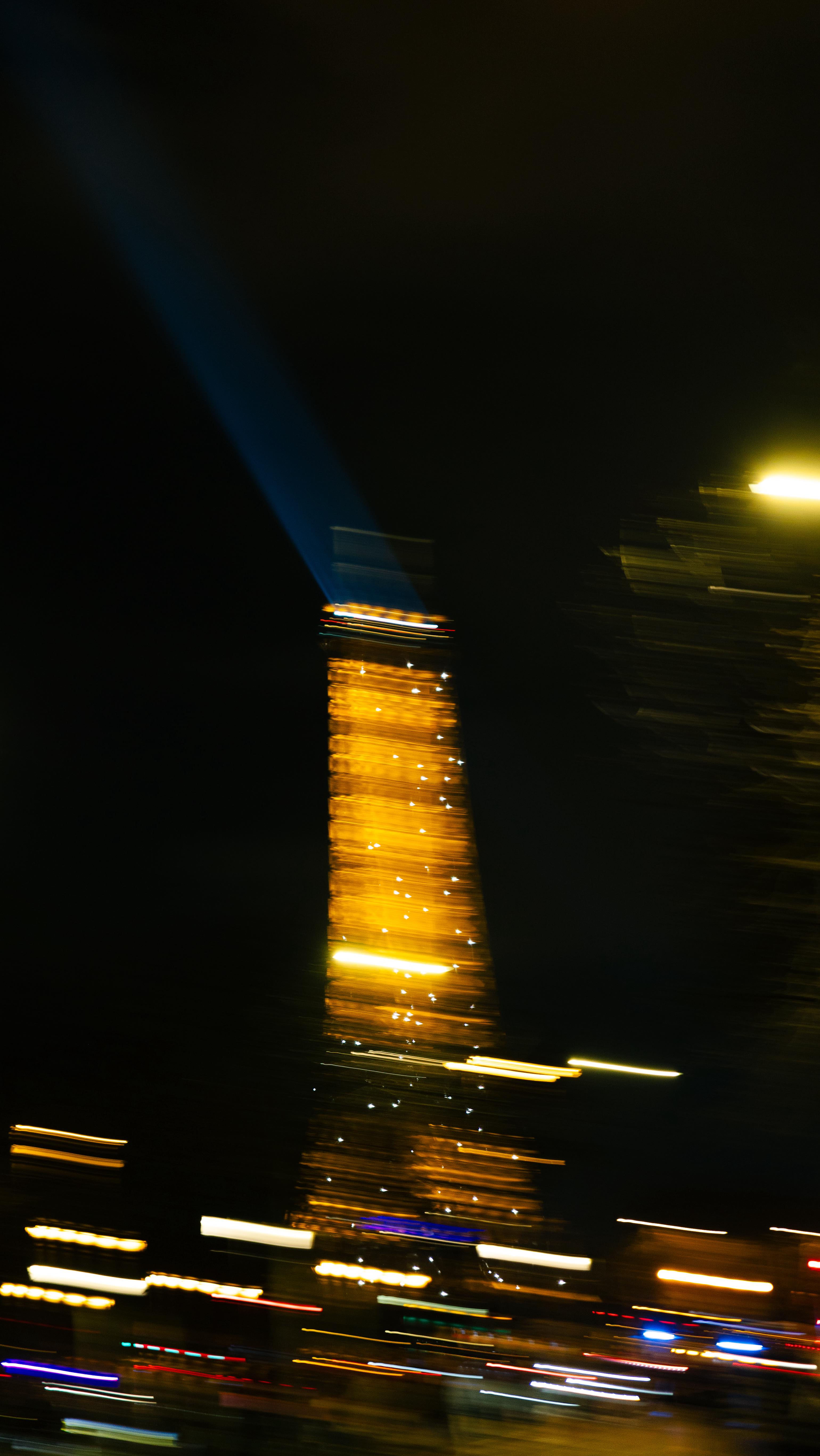 Starting the year in the most iconic setting ✨
A huge thanks to @plaza_athenee for your trust, we are truly grateful for our precious collaboration.
Honored to be part of such a memorable New Year celebration.