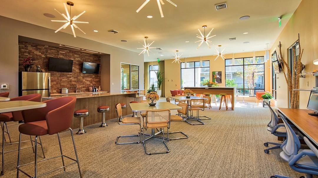 ❤️ how this turned out!