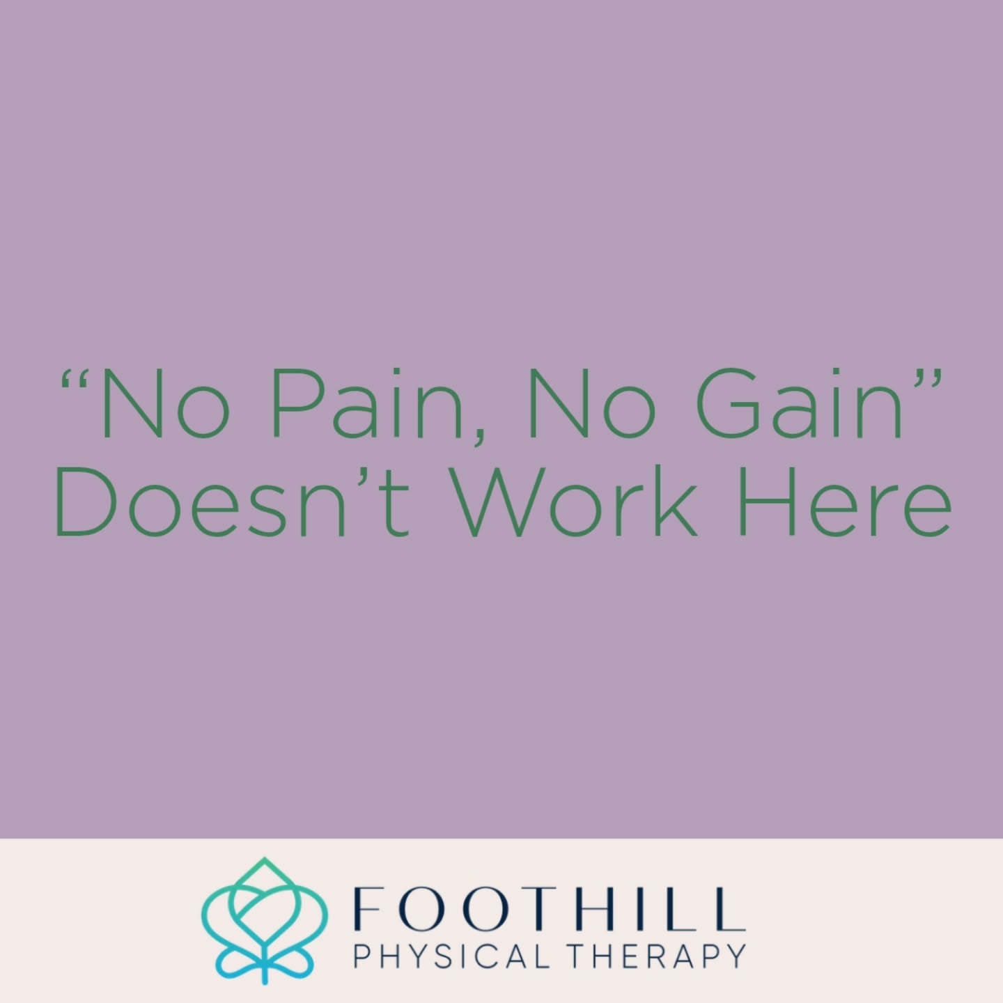 A tight pelvic floor may look like urinary urgency, frequency, constipation and pain.
In Pelvic Health PT, we work WITH you nervous system so your body can soften, release and heal.
Healing starts with feeling safe
🌿 You deserve relief.
#Chronicpelvicpain #Pudendalneuralgia #Vulvodynia #dyspareunia #pelvicpain #pelvichealth #pelvicfloorphysicaltherapy #pelvicpt #pelvicfloor #chronicpain #lowbackpainrelief #lightbladderleakage #constipation