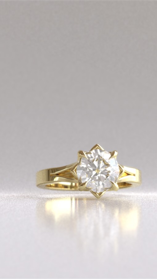 Jewellery inspiration from a custom jeweller 💍
.
.
.
#jewelleryinspiration #customjewellery #engagementrings