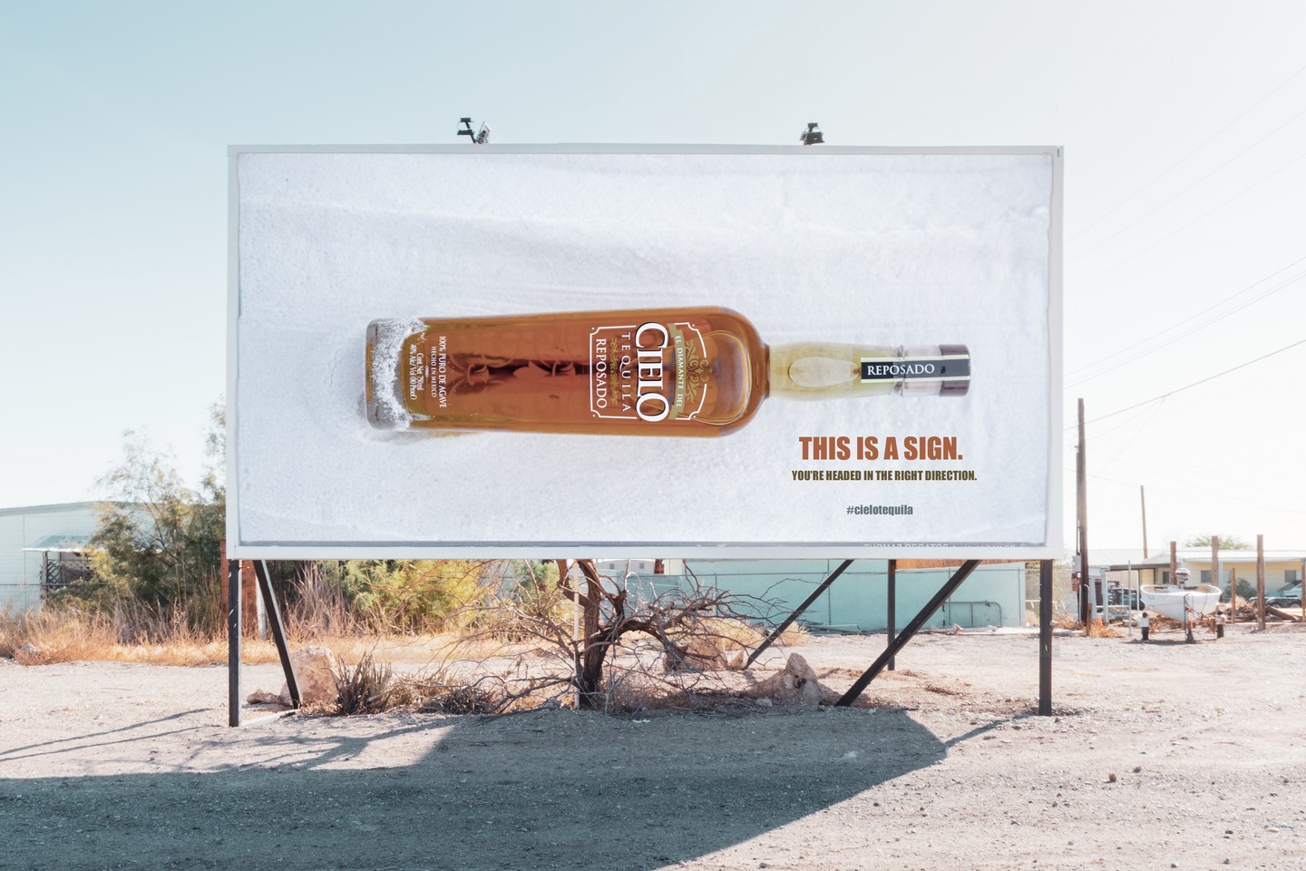 Just keep going😉 #CieloTequila
.
.
.
.
tequila / mixology / craftcocktails / agave / spirits / luxurydrinks / cocktailculture / sippingspirits / distilledspirits / premiumtequila / artisanaldrinks / agaveexperience / craftedcocktails / topshelfspirits / agavelove / refineddrinking / upscalebeverages / spiritsoflife / tequilatime / sophisticatedcocktails