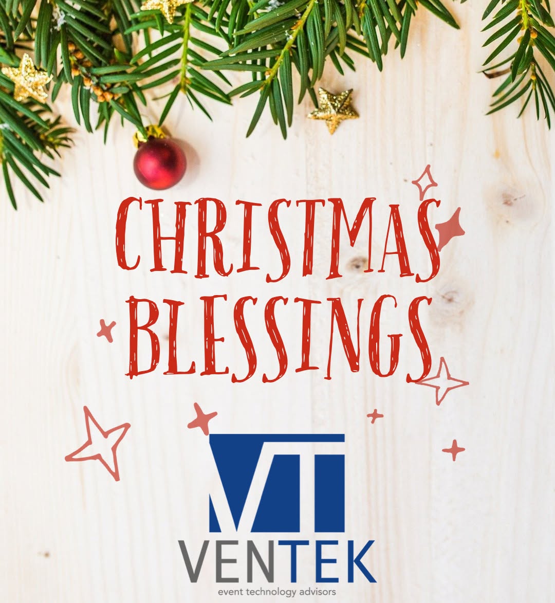 HAVE A WONDERFUL MERRY CHRISTMAS WITH YOUR LOVED ONES!