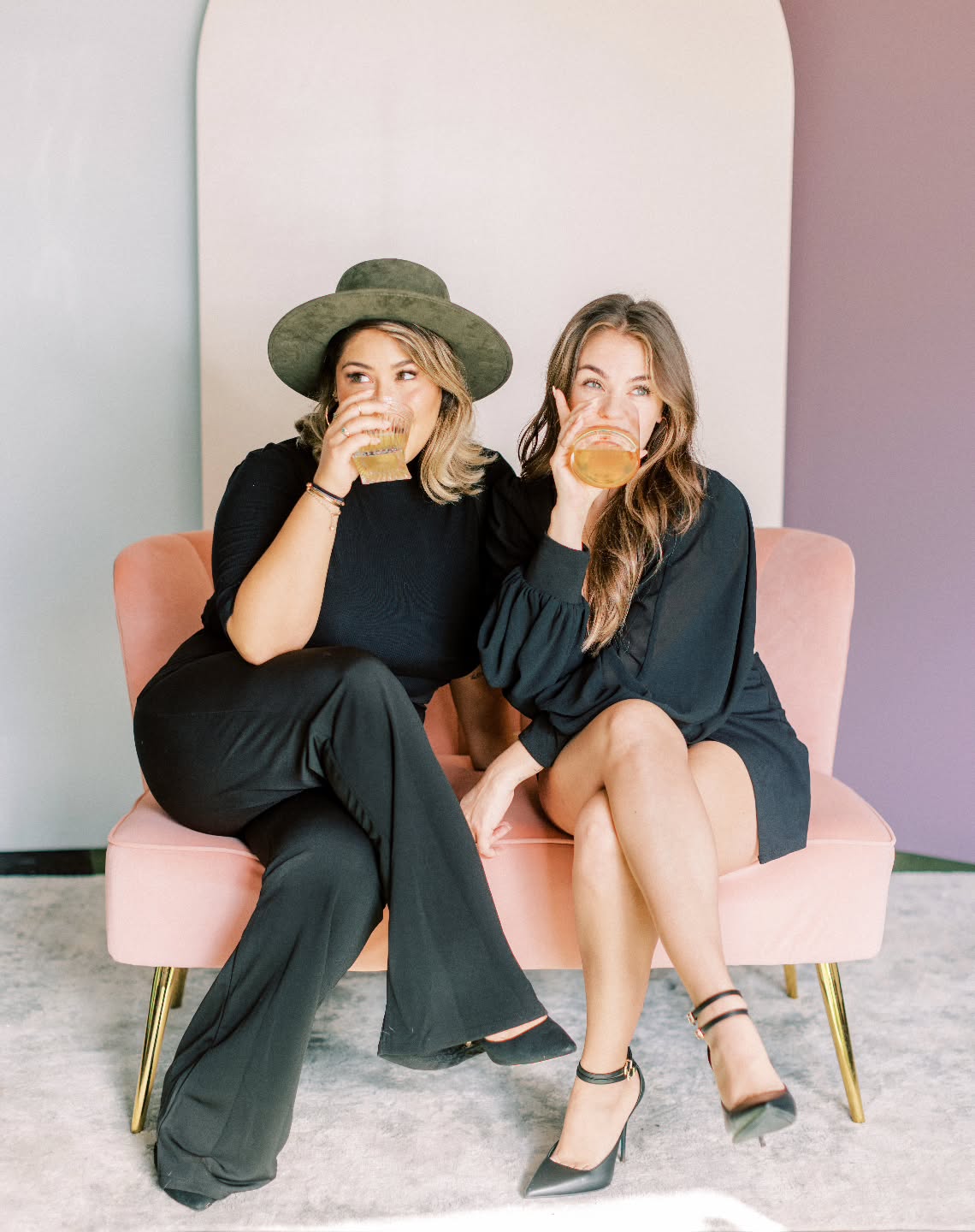 We are offering a day of FREE Design Consultations (usually $100 fee).
Schedule yours at the link in bio!
Photo: @kristencamiellephoto