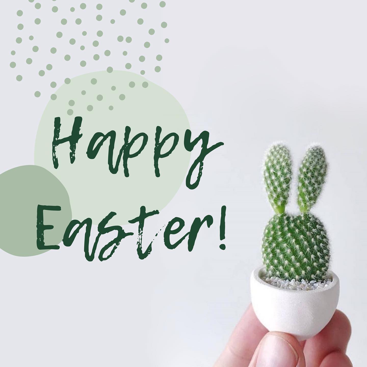 This Easter is going to hit everyone a little bit differently. We can celebrate life at home and online with loved ones. We can order from amazing small businesses to celebrate their foods, beverages and their other offerings. The clinic is still open during Easter if you need some extra TLC 🙋🏻♀️
⠀⠀⠀⠀⠀⠀⠀⠀⠀
Hope everyone stays safe and indoors during the Easter break! 🐰