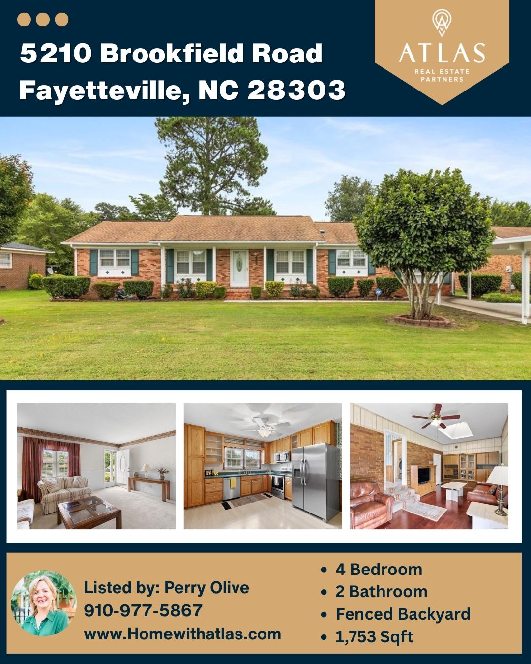 atlas_realestatepartners