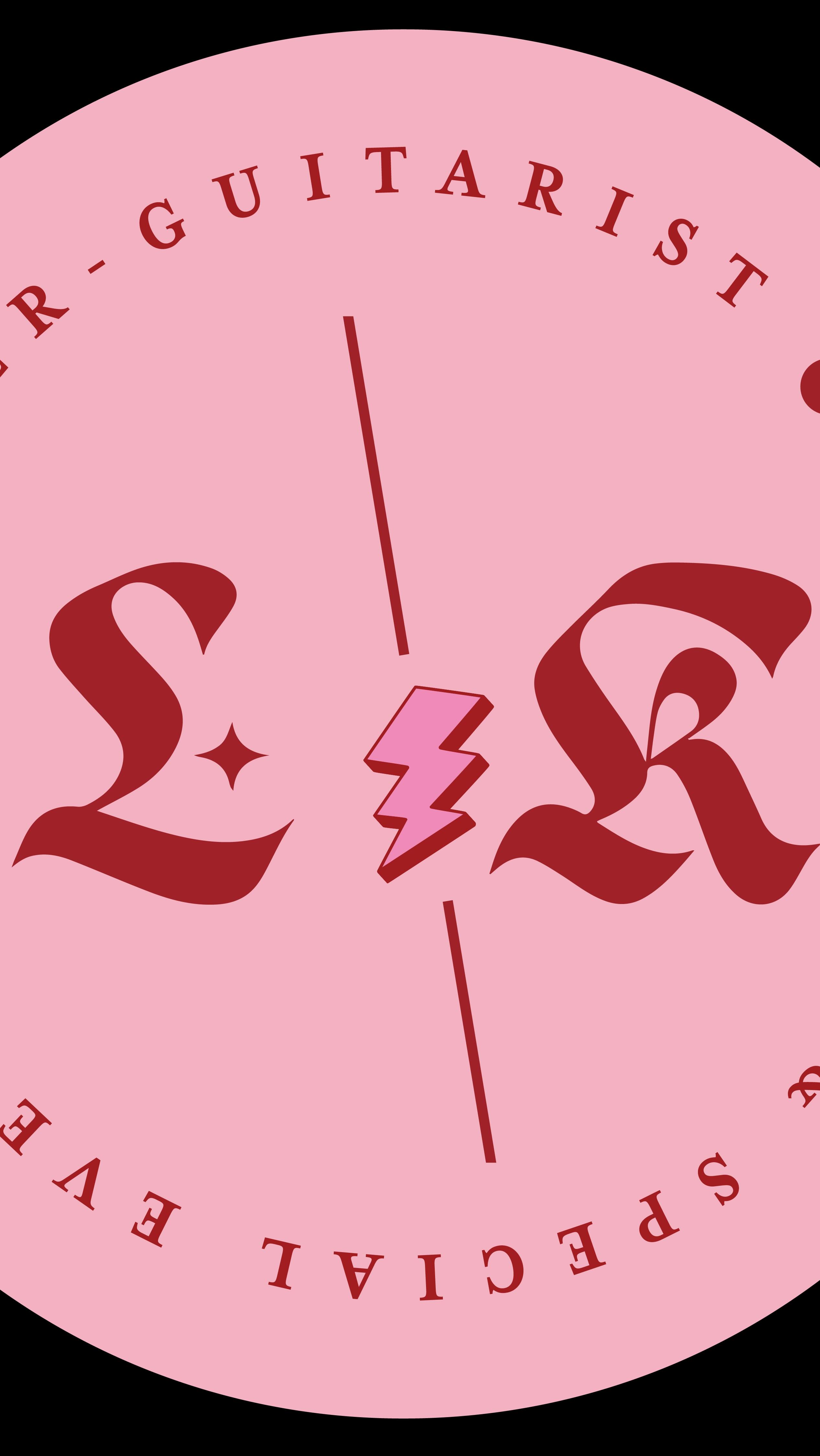 I’d really love it if you came along to the tour! 🫶🏻
Tickets available through my website
Glasgow - 5th Feb
Stockport - 6th Feb
Leeds - 11th Feb SOLD OUT
Birmingham - 12th Feb
Newcastle 2pm show - 15th Feb
Newcastle 7:30pm show - 15th Feb SOLD OUT
London - 18th Feb
Cardiff - 19th Feb
Southampton - 22nd Feb