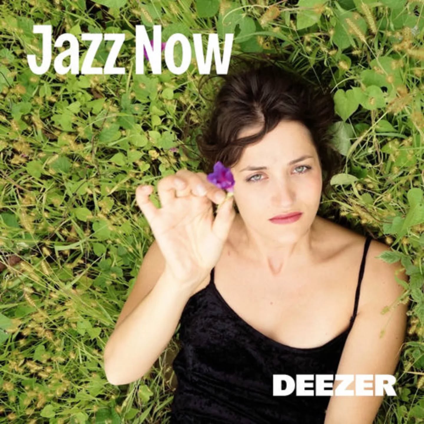 🎷 Big news for music lovers! 🎶 Our talented artists are shining on Deezer's playlist “JAZZ NOW”! 🌟
✨ @yenykimpiano – JOURNEY
✨ @denamderose – DANCING IN THE MORNING DEW
✨ @jandomenechvayreda – MAYBE
✨ @kakigram – COLLECTIONS
A huge shout-out to the editors of @deezer for recognizing and celebrating the incredible work of our brilliant artists! 🙌
🎧 These tracks are now streaming worldwide — click, play, and let the music take you on a ride!
.
#jazznow #playlist #artists #musicians #deezer