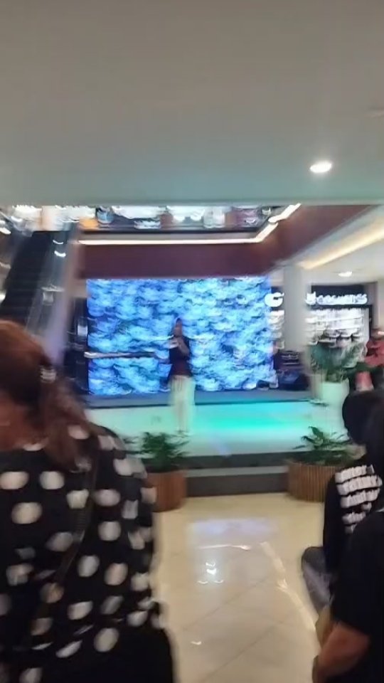 Ruparasa by DKF STDI