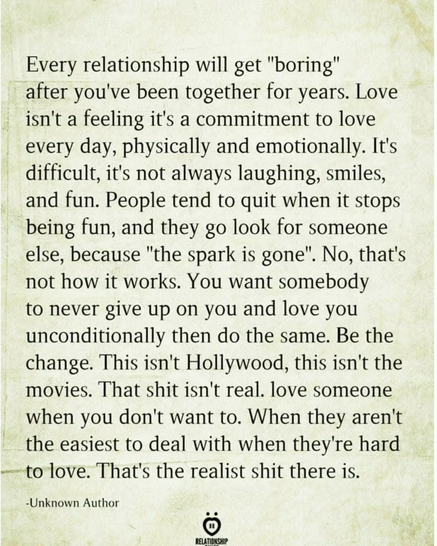 For free relationship counseling, consider contacting Relationships Australia for support during stressful times that can strain relationships.