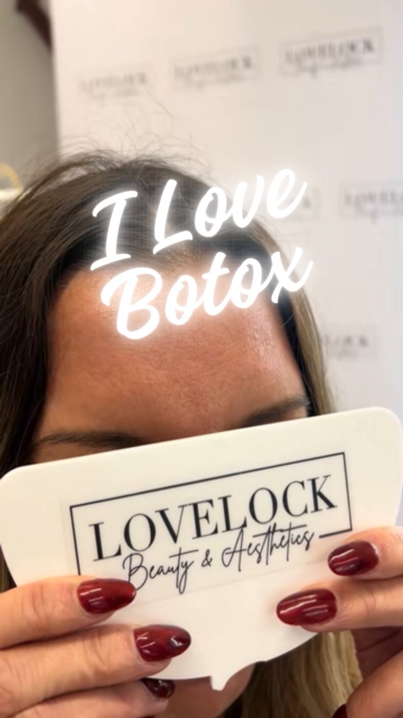 Who doesn’t love BOTOX!! Just look at these amazing results
Level 7 expert aesthetics practitioner
#warminster #trowbridge #frome #hilperton #westbury