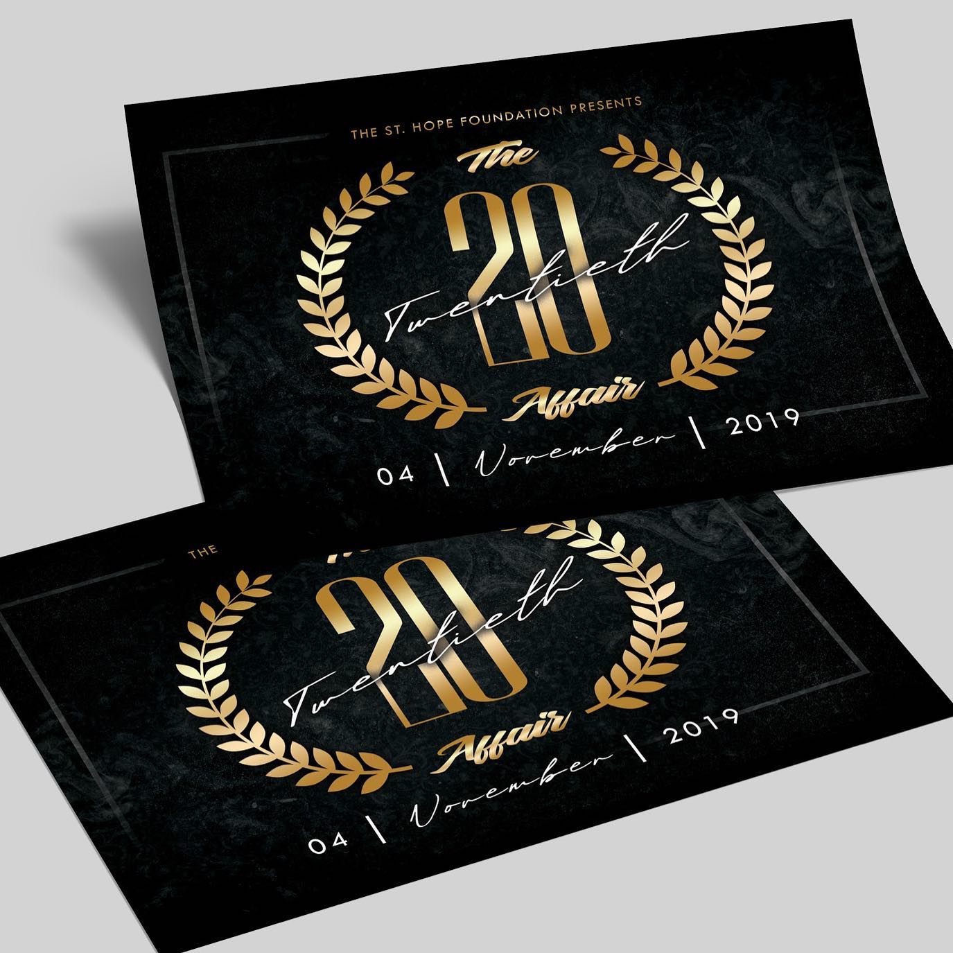 Classy flyer design for the HOPE Foundation in Houston. Clients are nationwide. Don’t get left out. Let’s work! .
.
#graphicdesigner #photoshop #flyers #creative #blackartist #miamigardensgraphicdesigner #miamigraphicdesigner #miamigraphicdesign #graphicdesign #ivorycoastdesigns #tallahasseegraphicdesigner #famu #blackartist #blackexcellence #miamigardens #atlgraphicdesigner