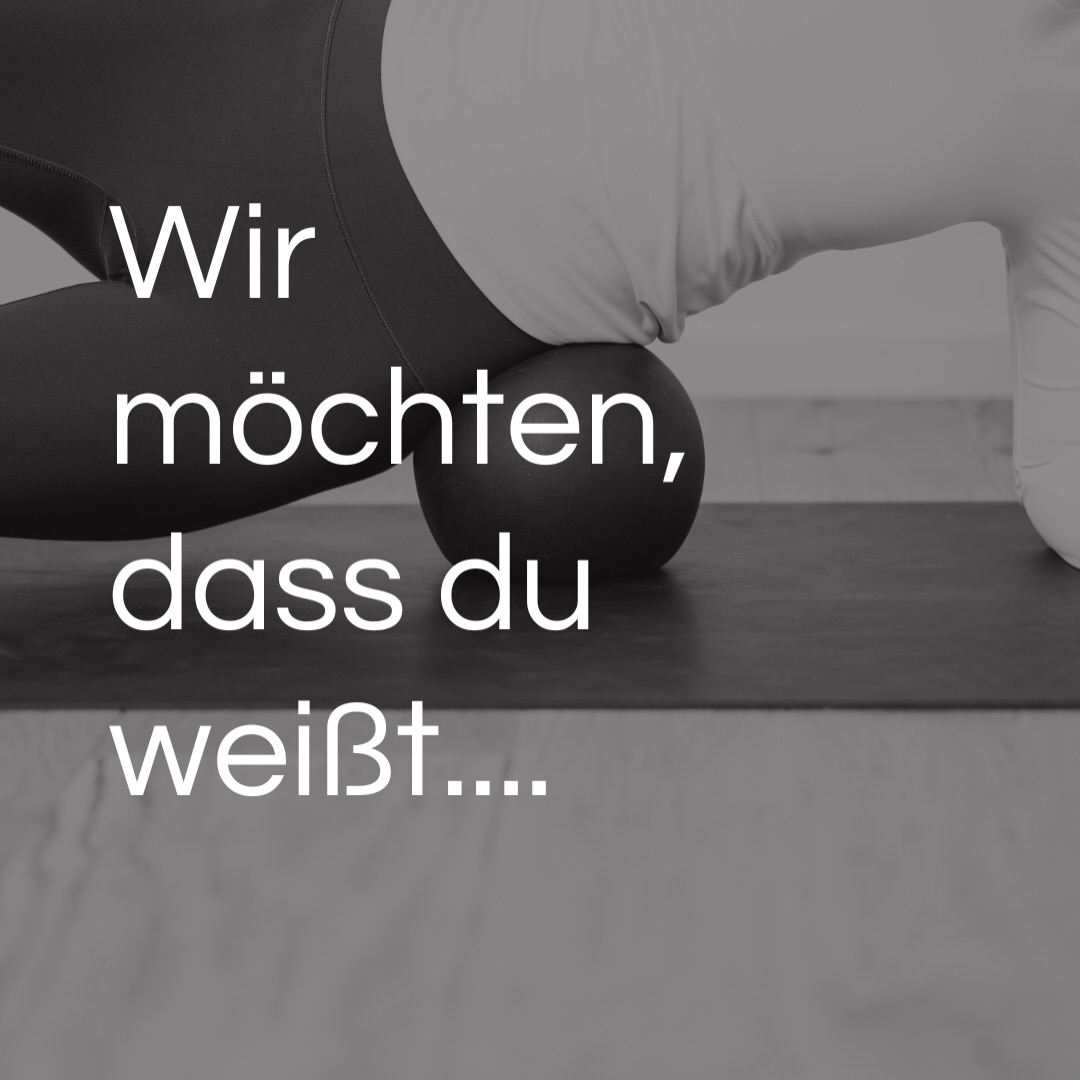 Es geht um Fokus, die eigene Kraft und das Ankommen bei sich selbst. ✨
Kein Vergleich. Kein Wettkampf. Kein Druck.
Sei du selbst - wir sind es auch und freuen sehr darauf mit dir zu wachsen.
#pilates #reformerpilates #modernpilates #greven
Fotos @laura_korte_fotografie @lk_marketingcontentcreation