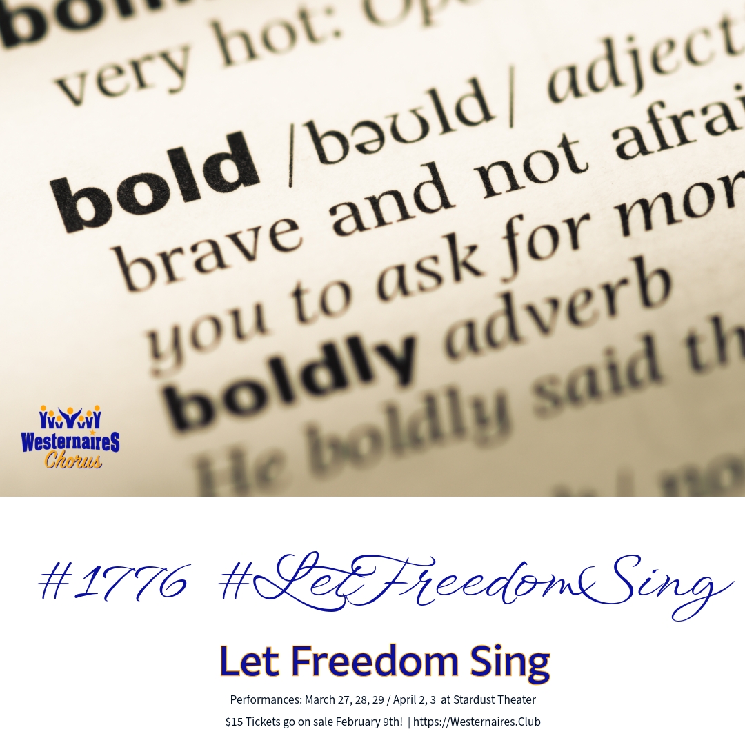 Signing the Declaration of Independence was technically treason against Britain. Those signatures were basically saying, “Yep, we’re ready to be arrested if this goes wrong.” 😳