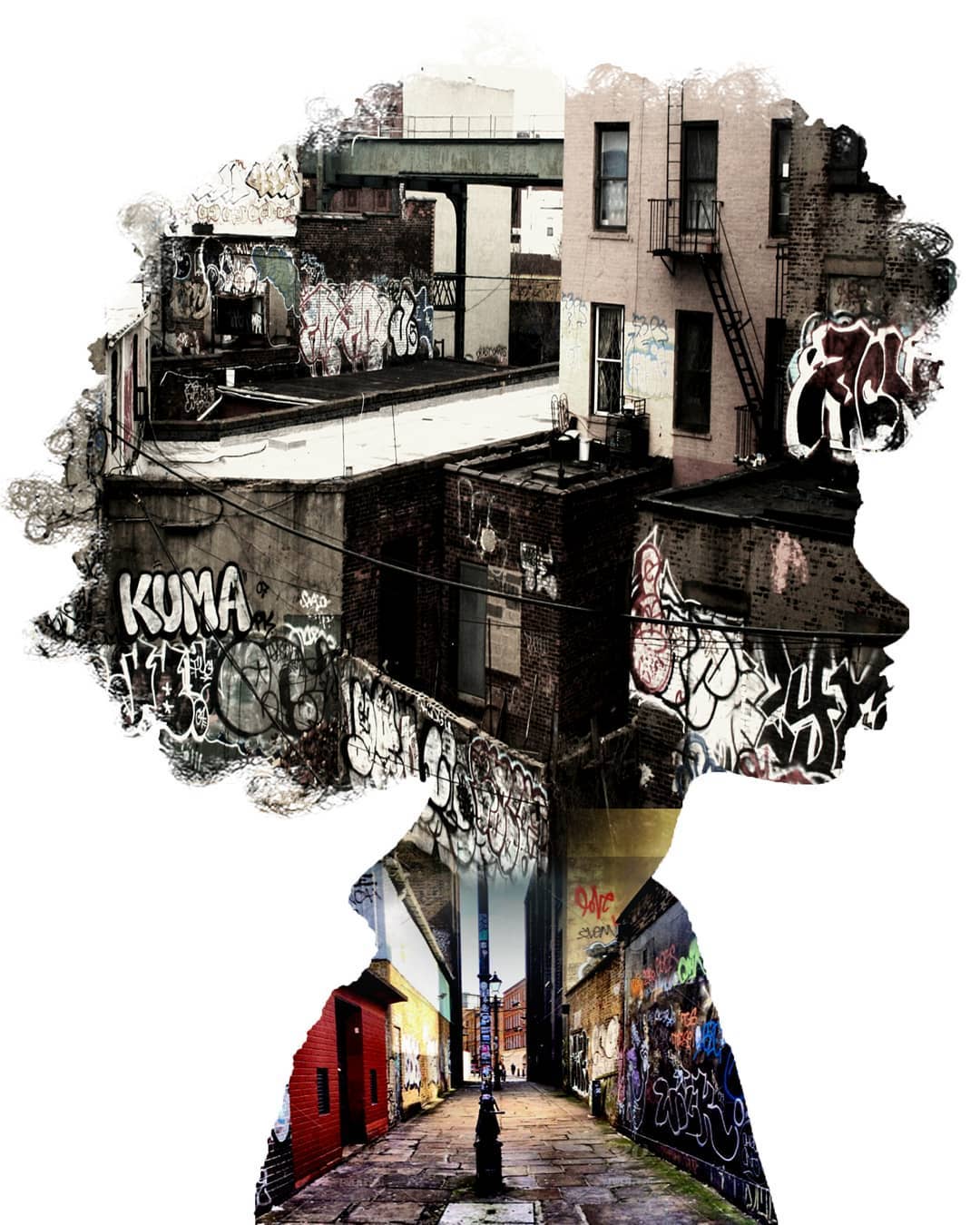 #latestdesign #do you know who i am #grafitti #digitalartworks #streetartistry #onlyblackart #moreillustrations #urbandecay #peoplescreatives #adobesketch #photoshopartwork #graphicdesign #artistsoninstagram #creative #digitalwork #instacollage #illustrationsketch #concepts #urbanartist #designlovers #blackillustrators #streetartphotography