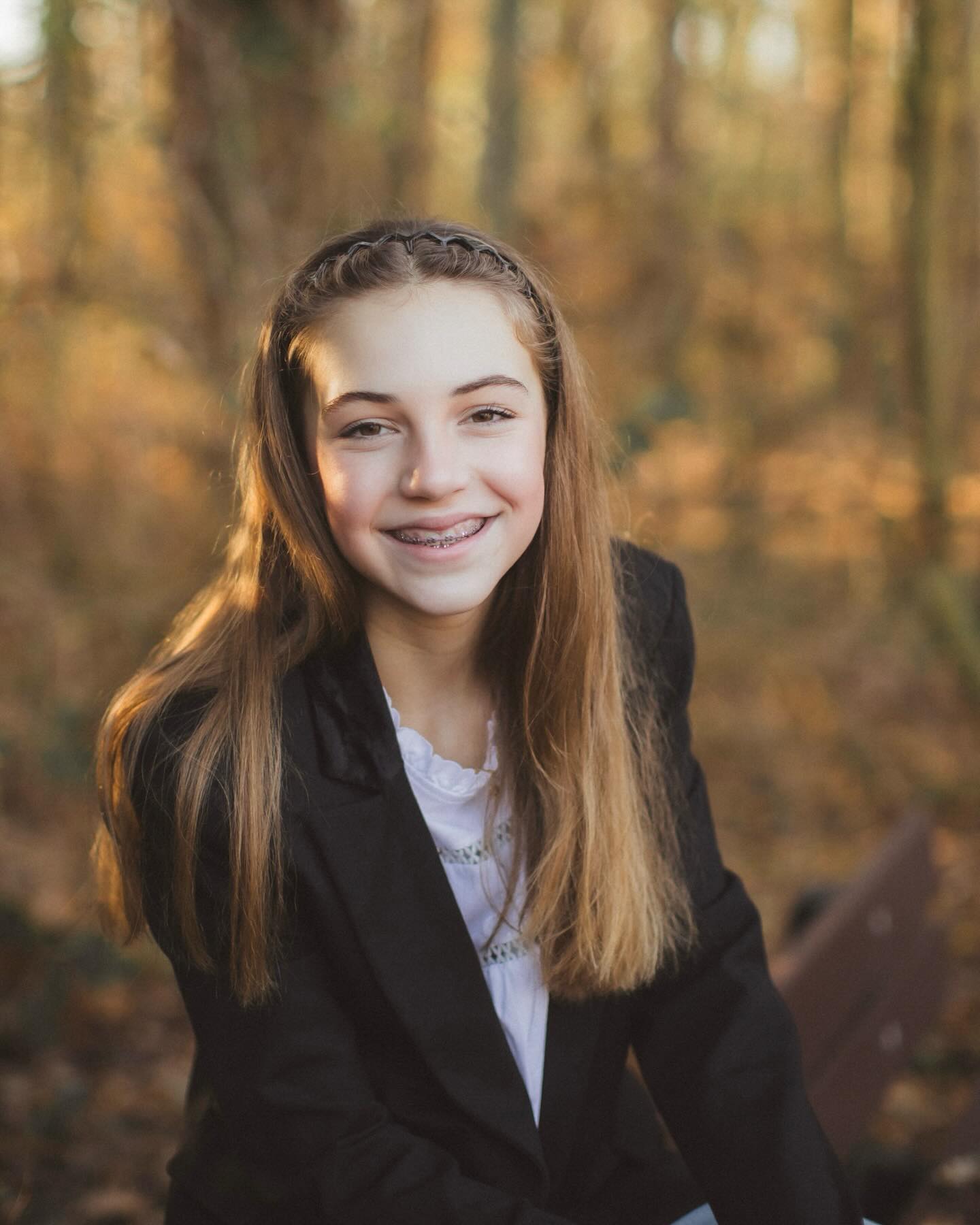 Familie shots ♥️ @natasvandijk
✎………………………………..
.
.
.
.
.
.
.
.
#familiefotoshoot
#gezinsfotografie
#familiefoto
#familietijd
#familieliefde
#familyphotography
#familyphotoshoot
#familymoments