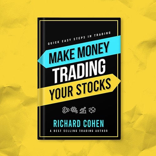 Cover Palette sample design. To work with us, visit our website or send us an email.