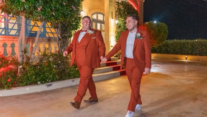 Wedding photography of Jean And Jean #photography #wedding #groomandgroom