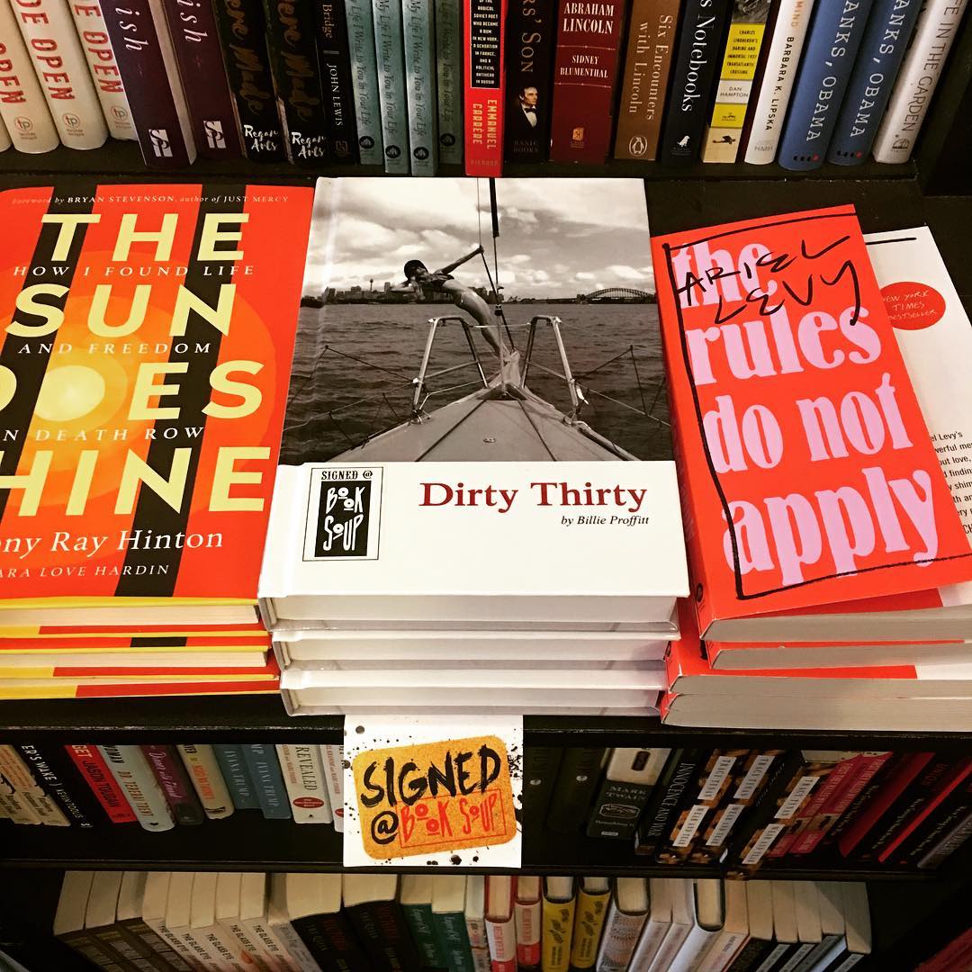 #forsale on #thesunsetstrip!
...
♥️📖🖋