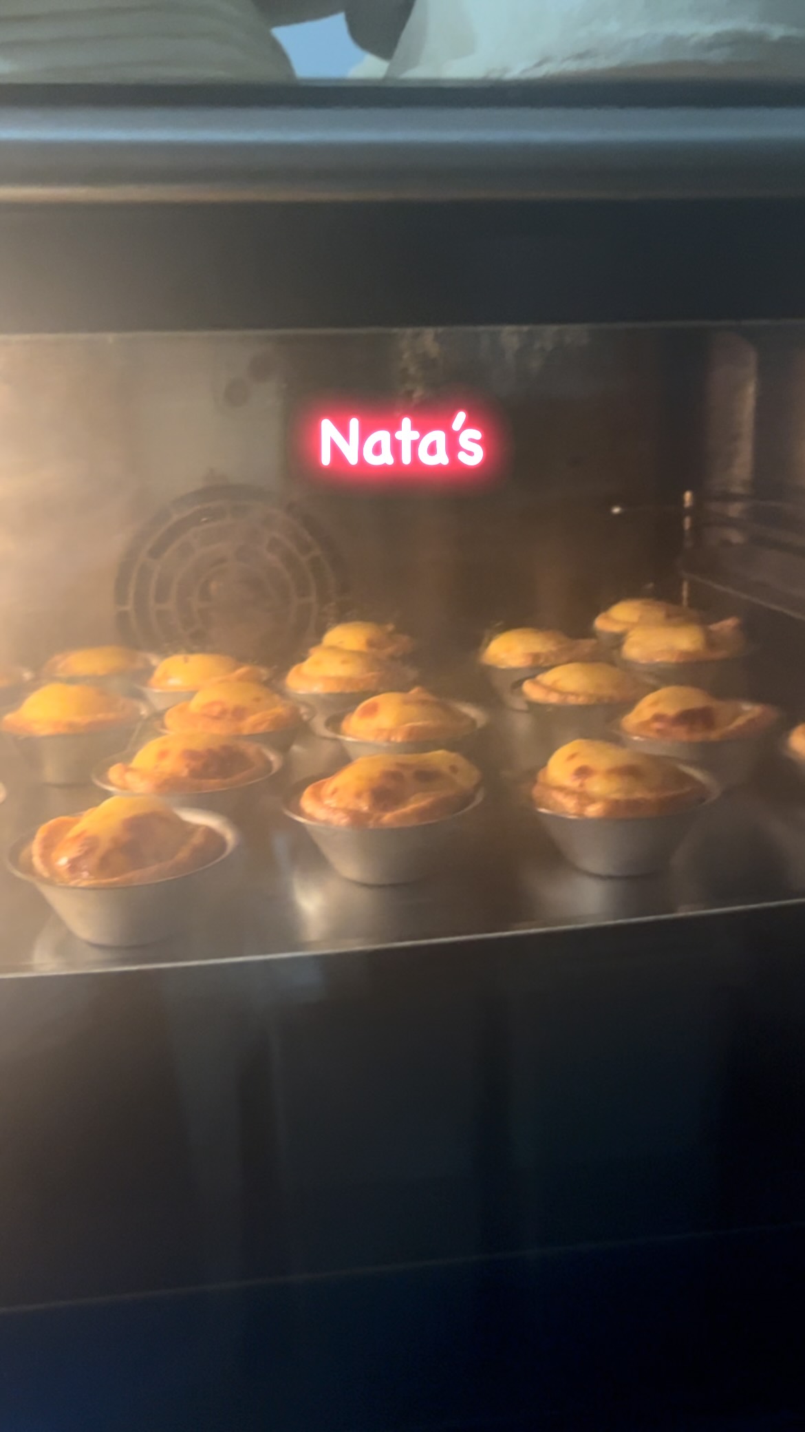 See you at @housetohavendecor from 10.30am