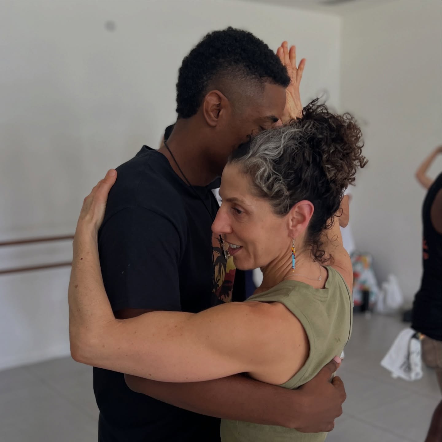 💃🕺🏾 BailaMar dance classes are always a great mix of solid technique, lots of useful information, and plenty of fun!
We love traditional bachata and merengue — and sharing them with our students is what we enjoy the most!
Our December ’25 group had a great time learning with our amazing instructors!
———
Want to join BailaMar Bachata Camp? We have more tours to the Dominican Republic coming up:
February 21 – March 7, 2026 (sold out)
June 27 – July 11, 2026
October 18 – November 1, 2026
December 5 – 19, 2026
More details at BailaMar.com
———
#bachata #dominicanbachata #dancetour #bachataholidays #dominicanbachata #bachatatradicional