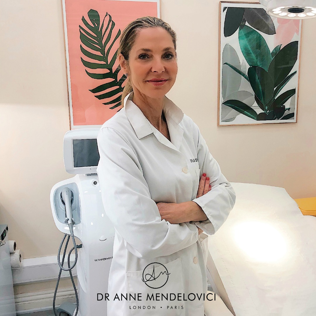 Ready for a busy week at the clinic - looking forward to seeing our lovely patients!
Contact 07901206846 or email contact@drmendelovici.com to book your treatment
More on www.drmendelovici.com