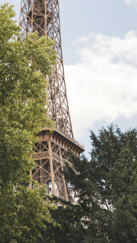 ✨🗼PARIS is back 🗼✨
Un shot d'émotions, un soupçon de musique...
🎤 Les enfoirés
🛍️ Du shopping pro pour vous dénicher vos prochaines pépites
❤️ Toujours accompagné de mon binôme de vie
Paris, c'est l'inspiration, l'énergie et ces moments qui me rappellent pourquoi j'ai choisi cette aventure.
Imaginer des collections pensées pour toutes les femmes, du 34 au 50, avec une seule mission :
👉 Te faire te sentir belle, confiante et alignée 💫
Spoiler Alert 👀 : la prochaine collection arrive début février... Et elle va faire du bruit ! 📣
.
.
💬 Tu aimes voir les coulisses MOD'Chadeschoux ?!
.
.
.
#parisisback #vlogentrepreneur #vlogbusiness #shoppingpro #sourcingmode #modefemme #nouvellecollection #inspirationmode #conceptstorefemme #du34au50 #modeinclusive #confianceensoi #couplegoal #modchadeschoux #vichy #allier