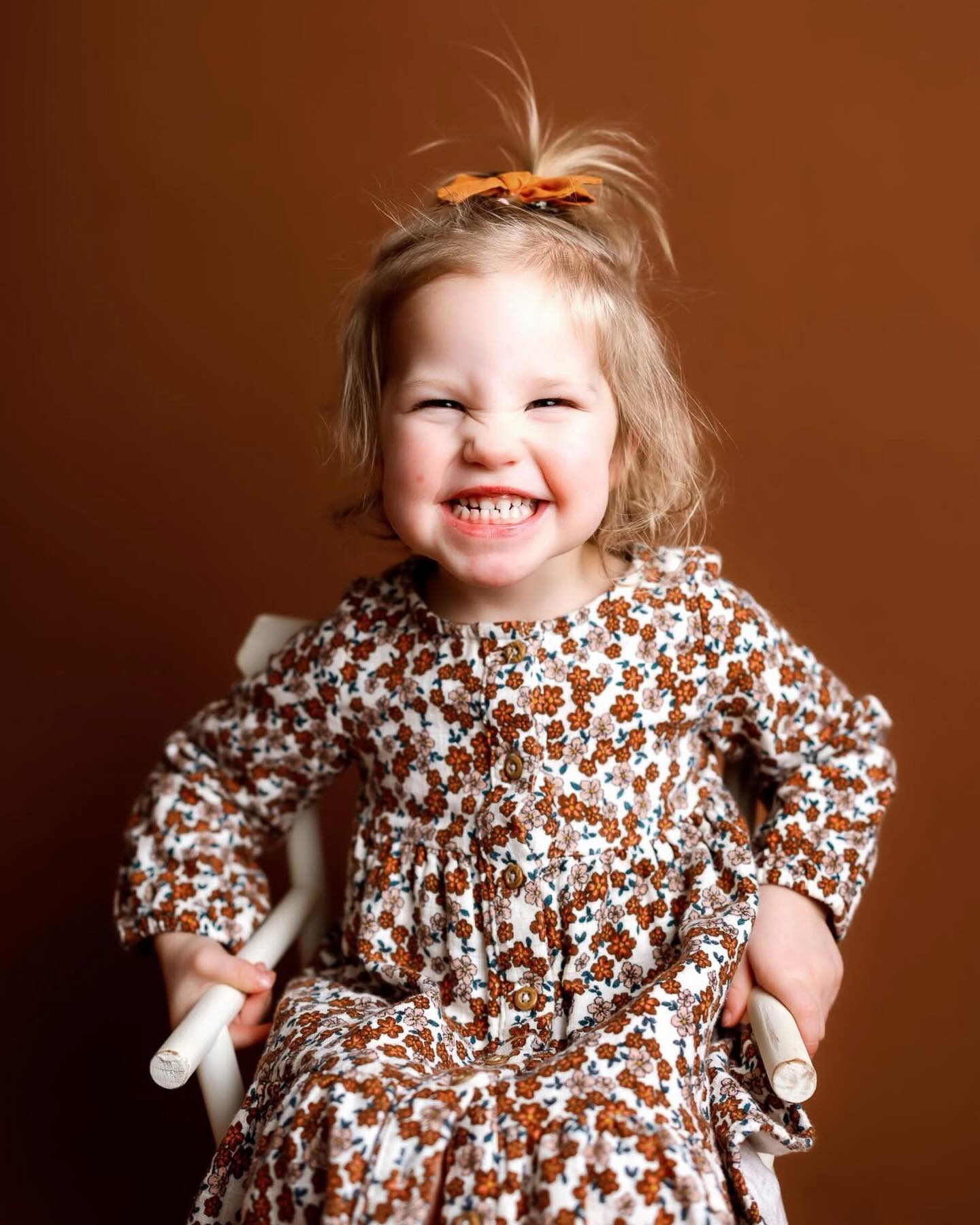 These sweet little babies donāt keep. š„¹
I want you to remember everything about your kiddos, whatever age they are at. The drool, their bellies, their scrunchy-nose smile, their sweet giggles, the way they focus on playing.
If youāre looking for some simple, updated photos of your kiddos but donāt want the stress of an entire family session...here ya go!
I am looking at hosting some Sweet + Simple Minis next month! These will be at my little studio at my house. Hereās what you need to know:
ā¢15 minute session
ā¢I have plenty of backdrop colors to choose from! Choose one, and we can coordinate some outfits (I may even have some in my client closet)
ā¢Simple, sweet shots of your kiddo(s) to focus on their personalities! Silly, sweet, serious...it doesnāt matter! I am here to capture alllllll the details
ā¢If youāre looking at booking for multiple kids, I will do a bundle!
ā¢$175 for 10 photos
Drop a comment if youāre interested! Looking at maybe mid/end February, will work around nap time š„°