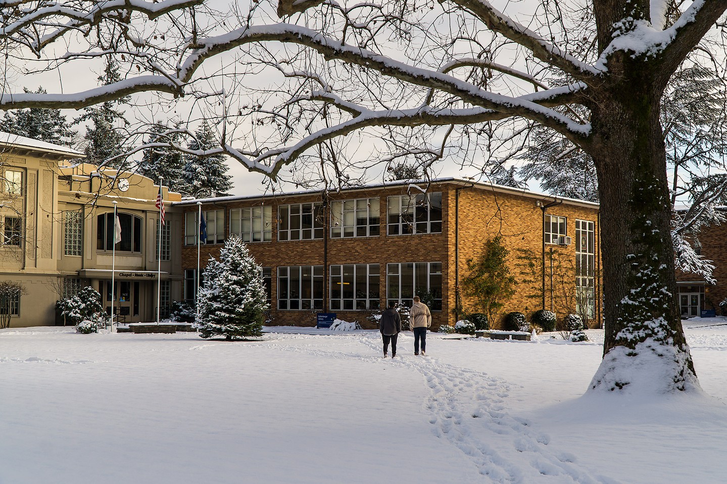 We heard 2016 is making a comeback! ⏪